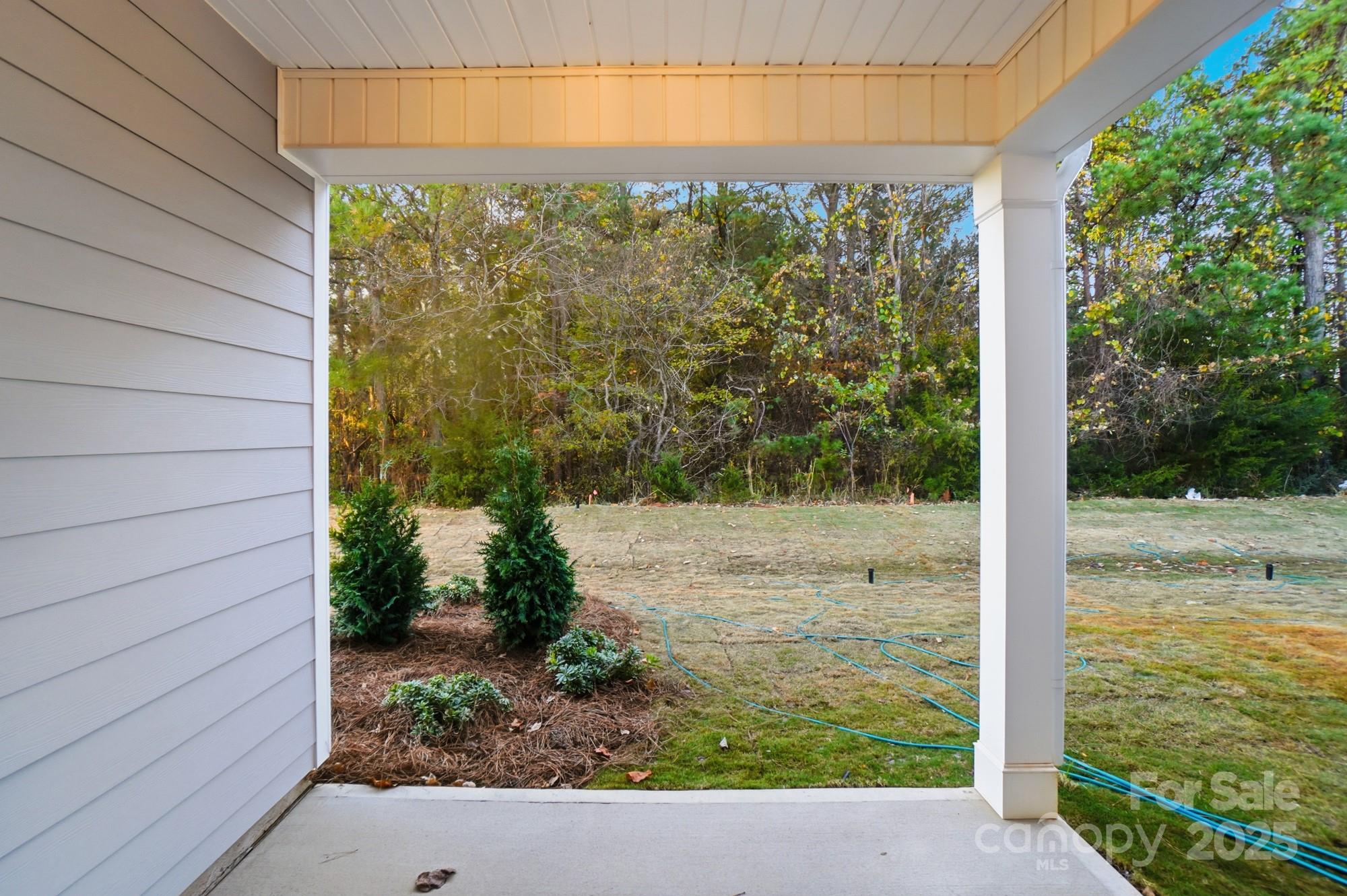 119 Viburnum Road — Waxhaw