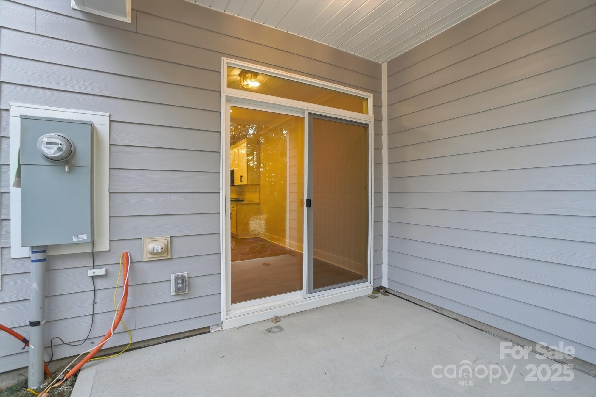 119 Viburnum Road — Waxhaw