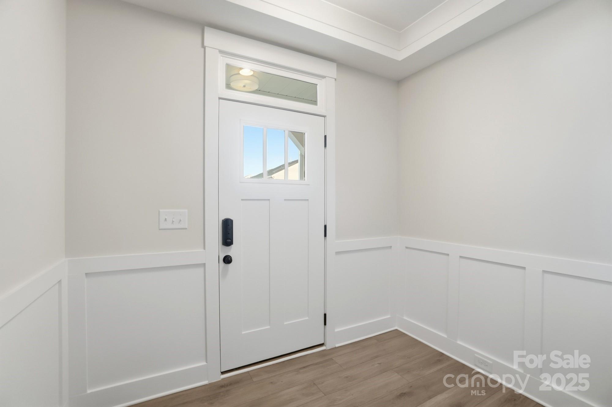 119 Viburnum Road — Waxhaw