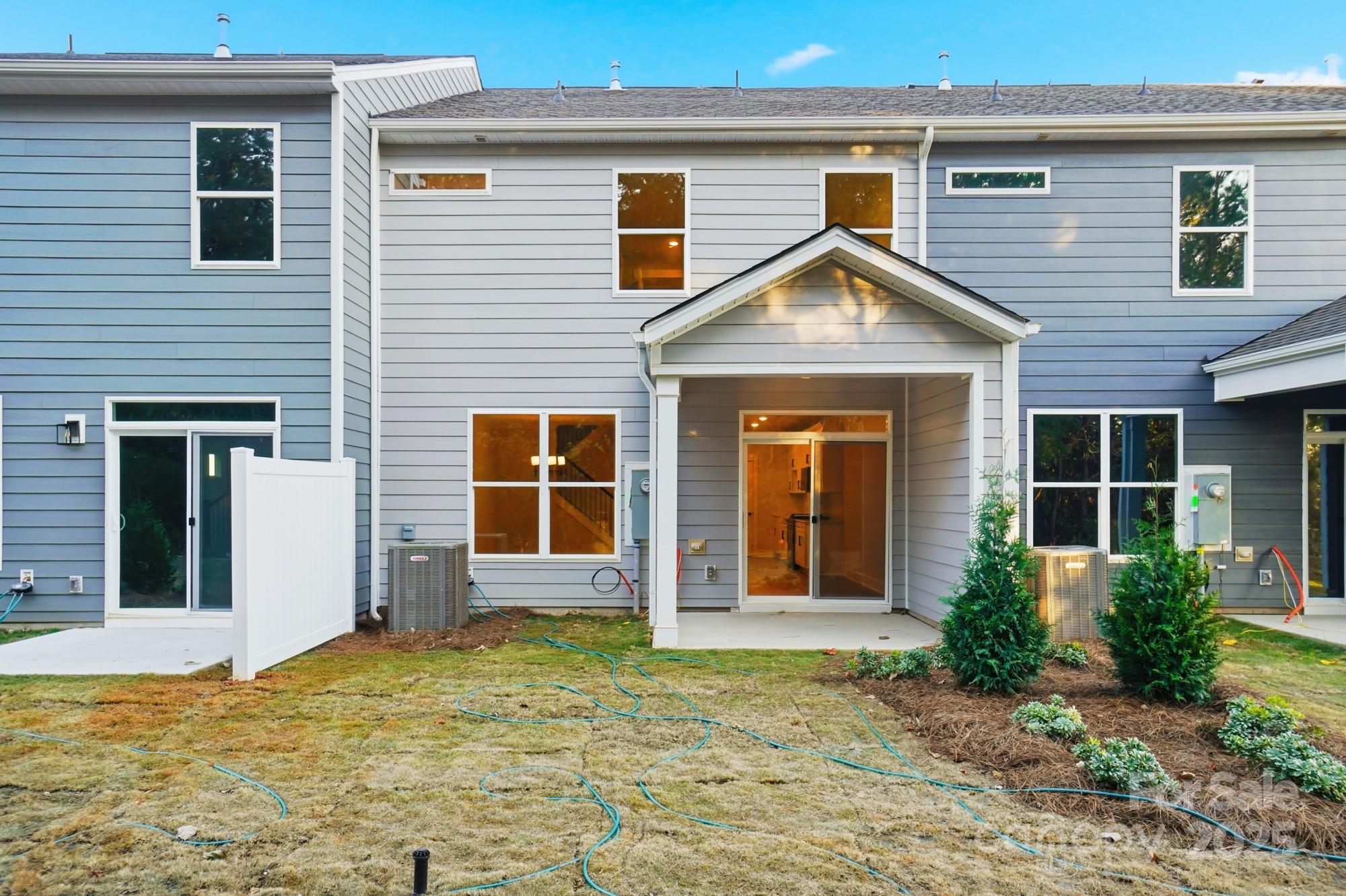 119 Viburnum Road — Waxhaw