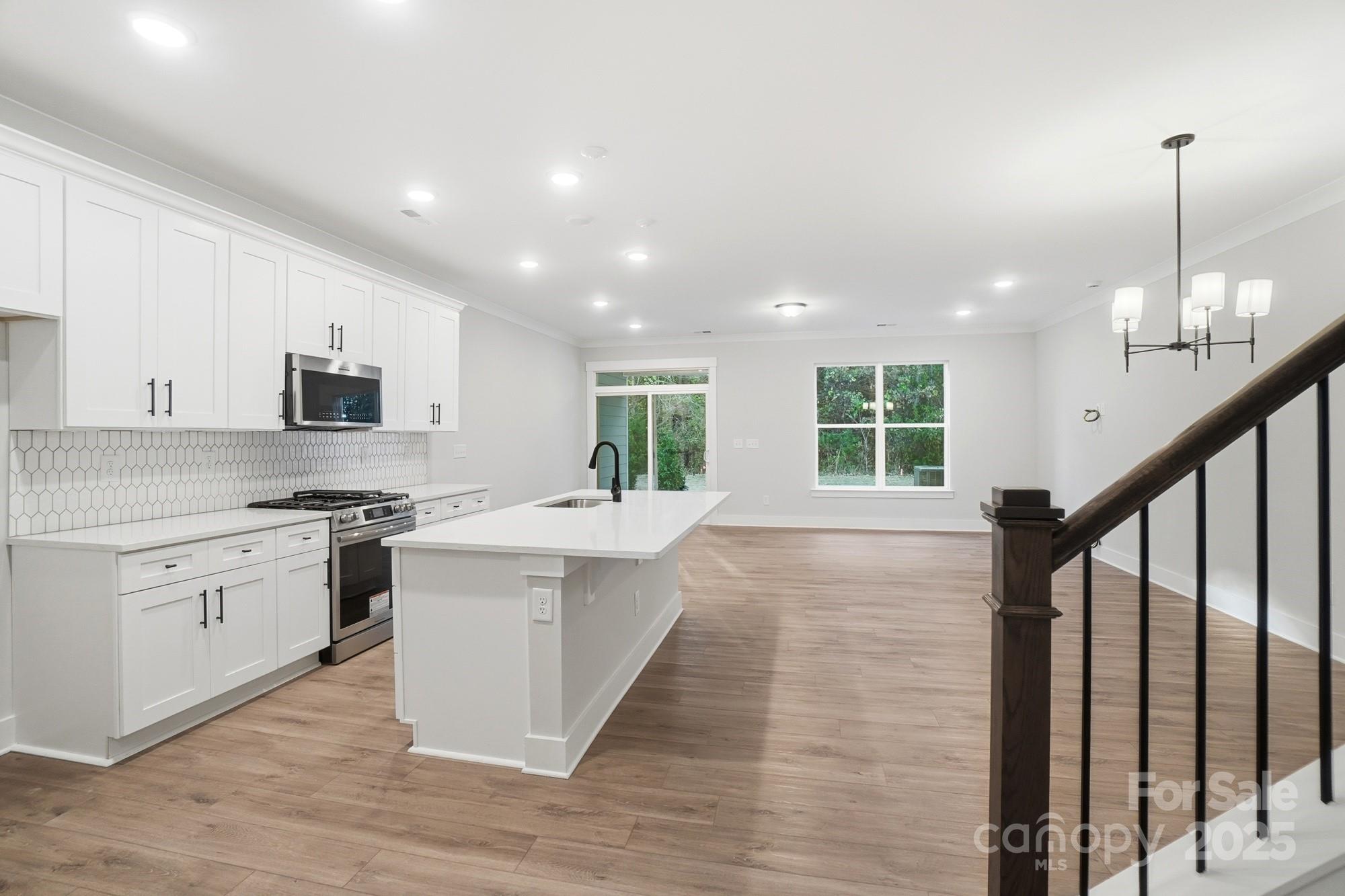 119 Viburnum Road — Waxhaw