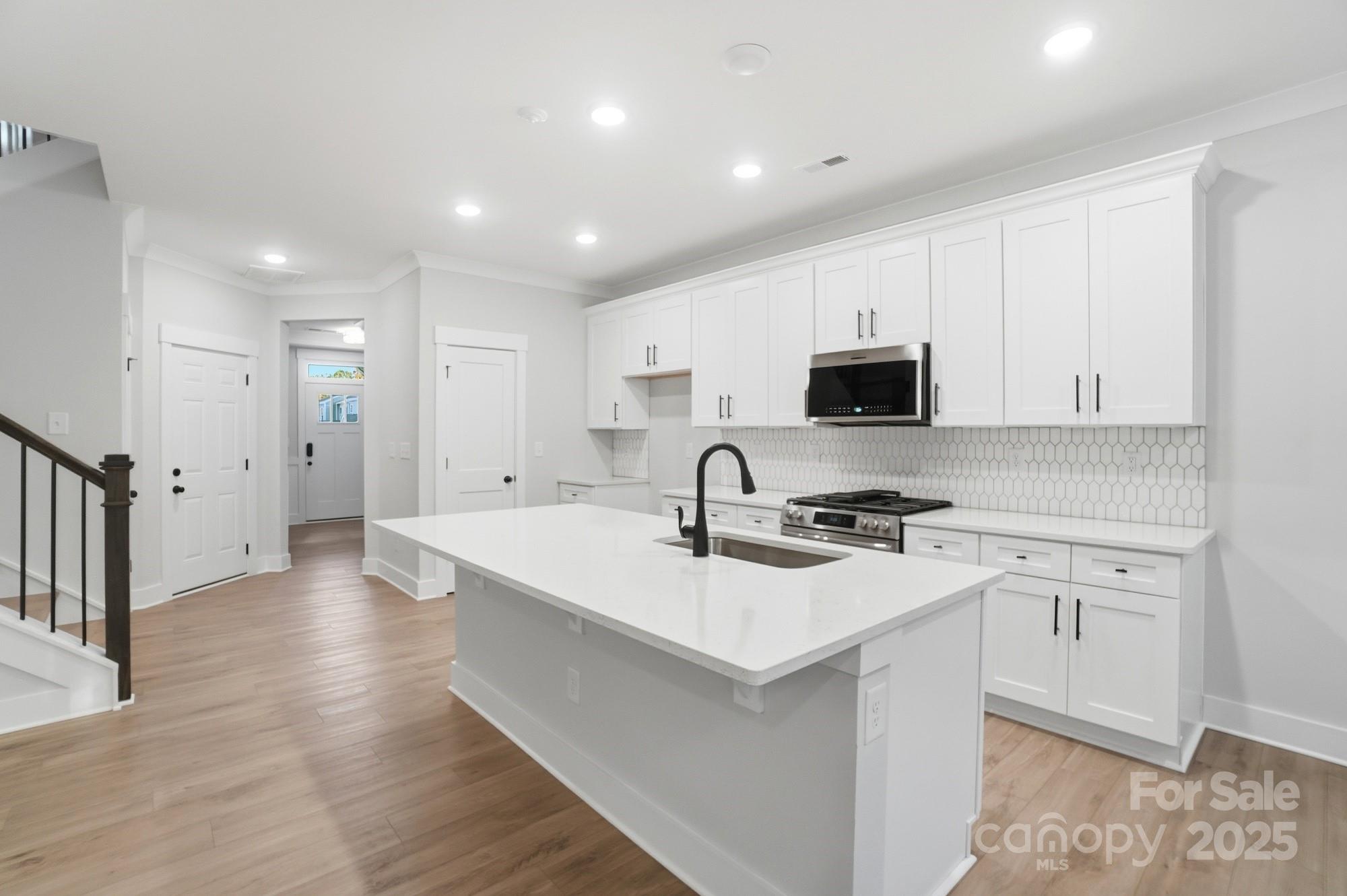 119 Viburnum Road — Waxhaw