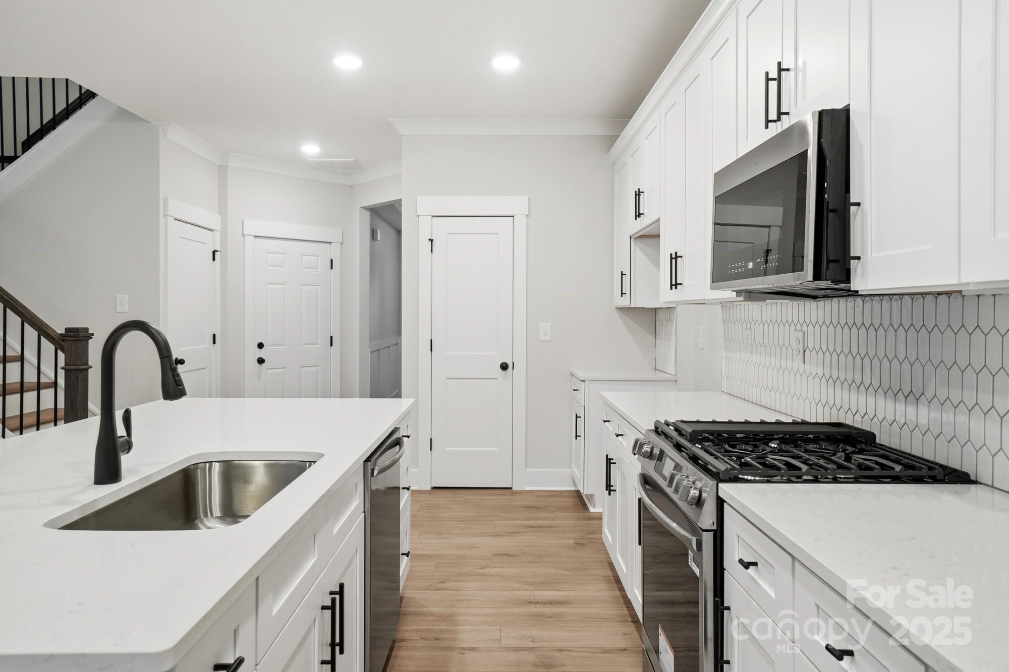 119 Viburnum Road — Waxhaw