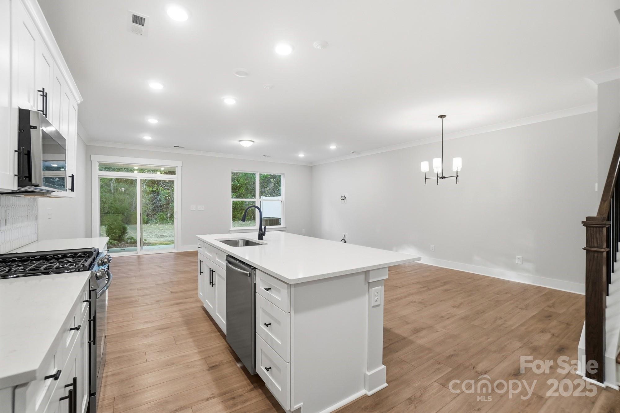 119 Viburnum Road — Waxhaw