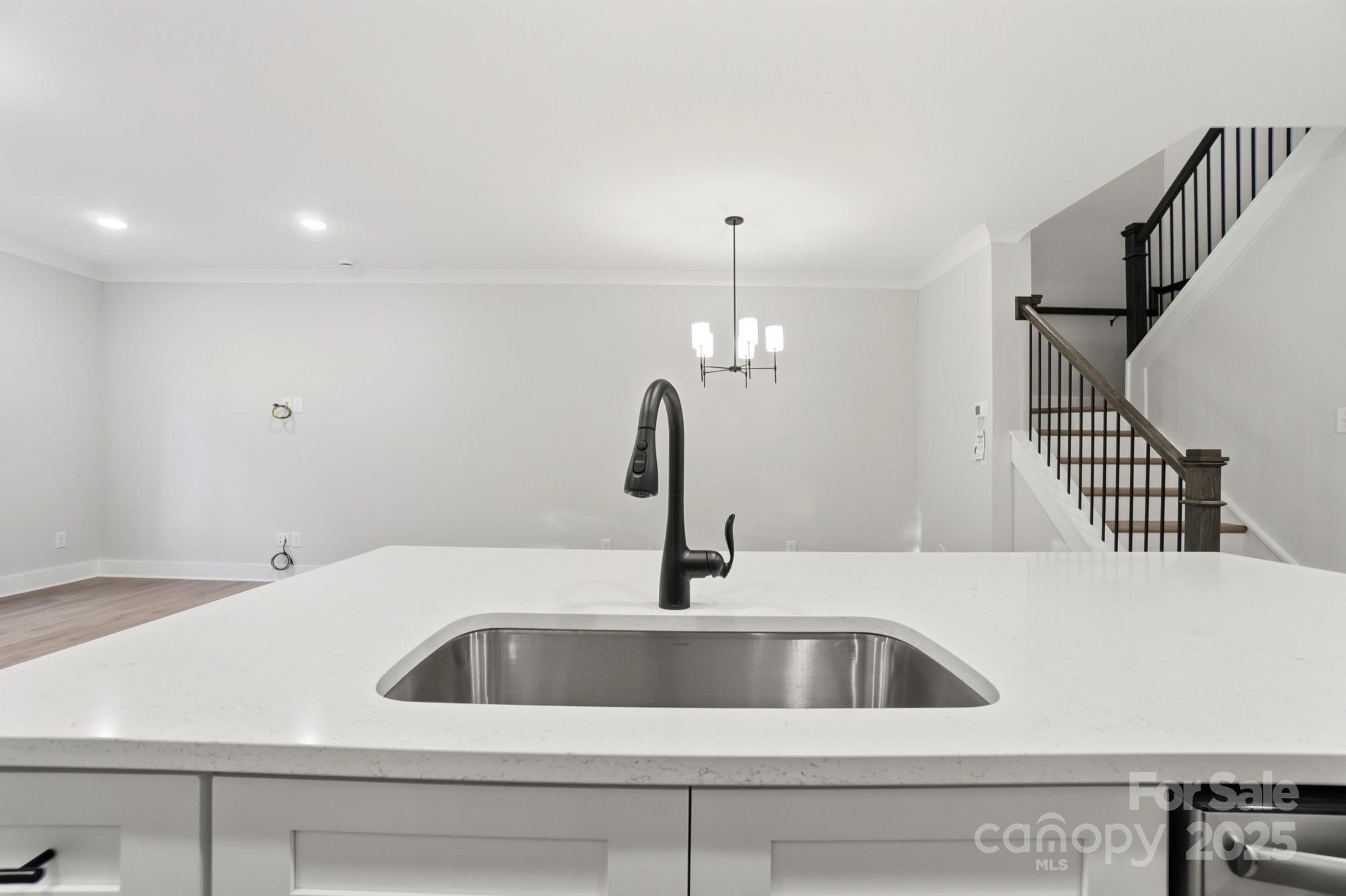 119 Viburnum Road — Waxhaw