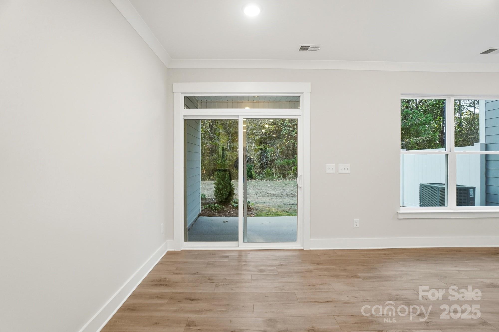 119 Viburnum Road — Waxhaw