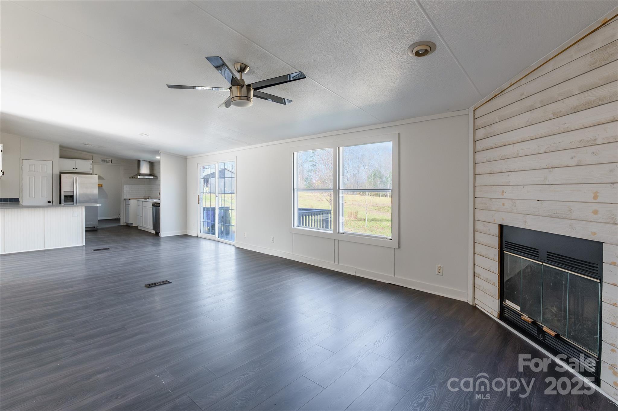 6315 Wingate Hill Road — Denver