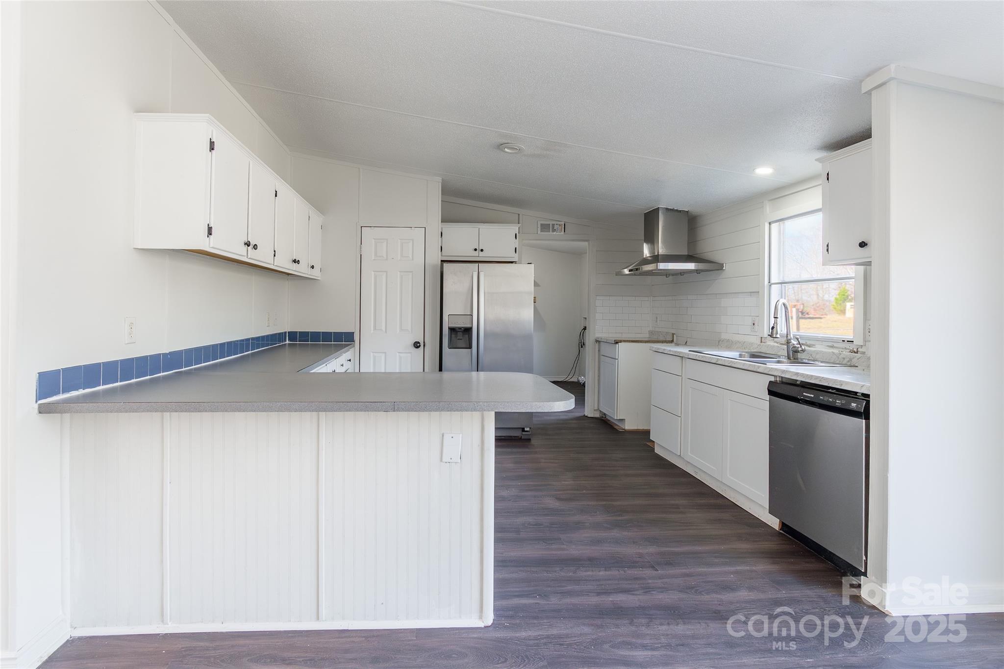 6315 Wingate Hill Road — Denver