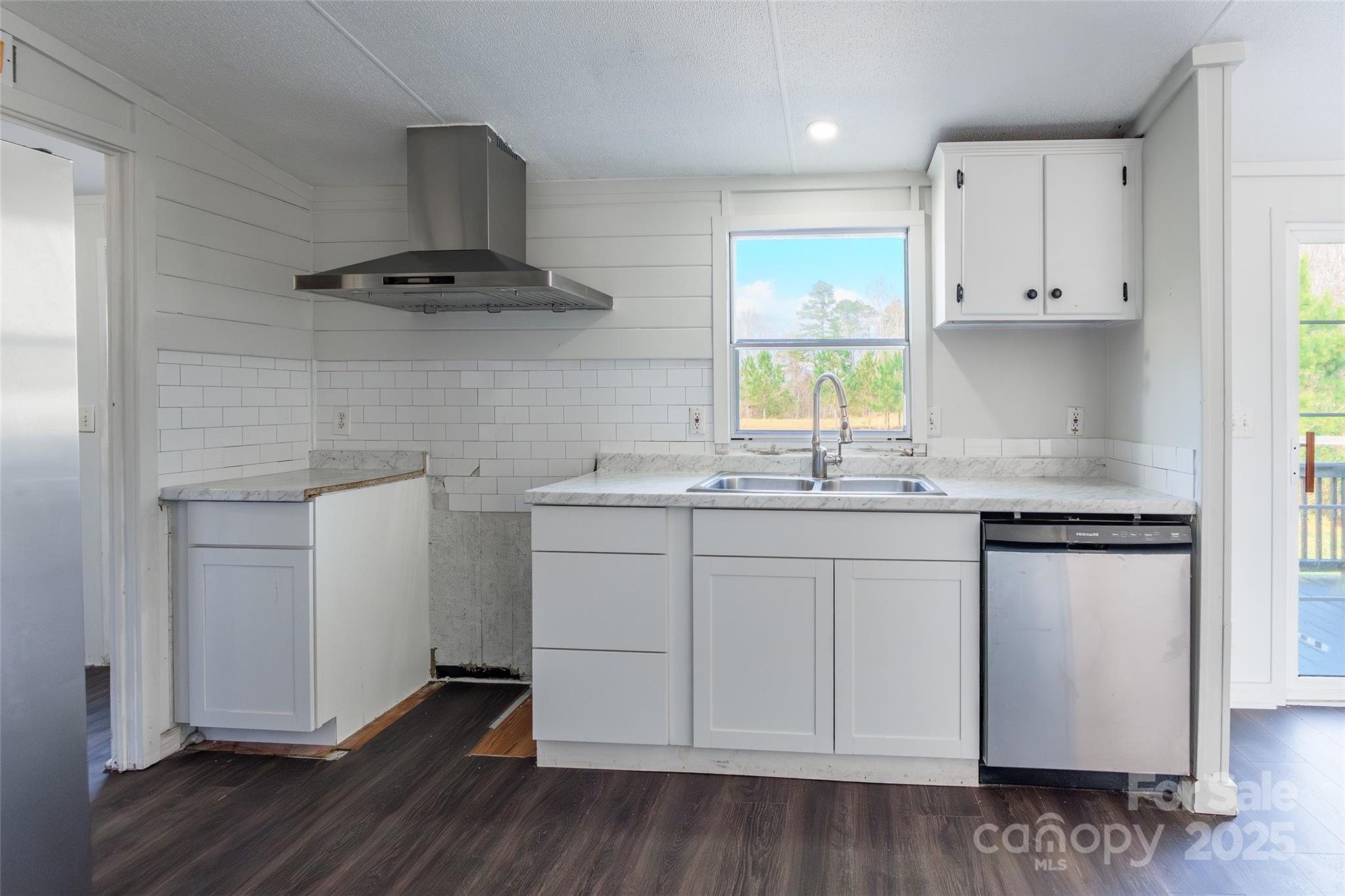 6315 Wingate Hill Road — Denver