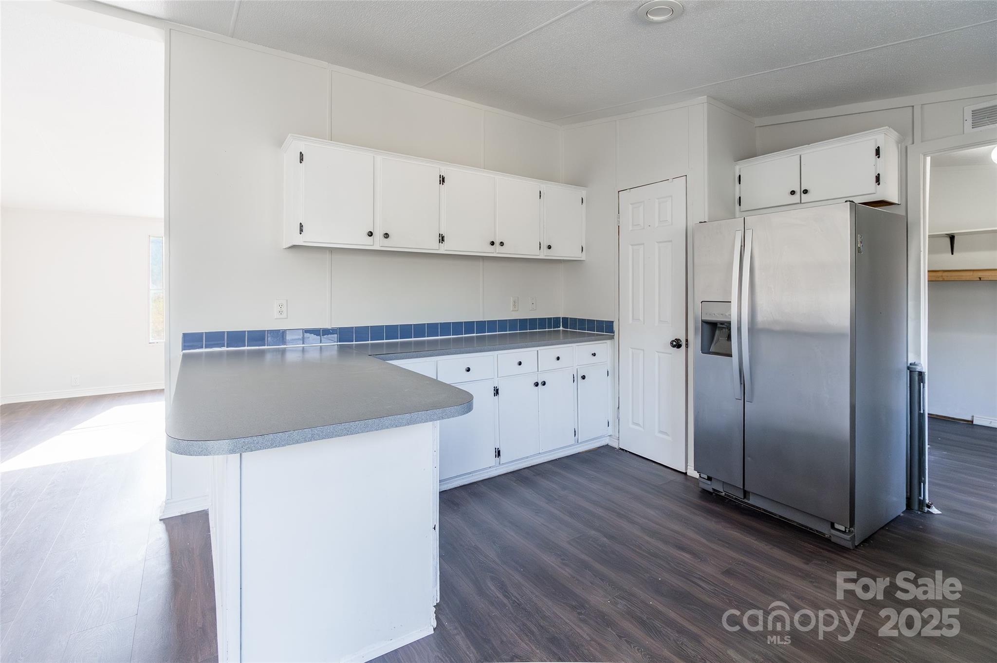 6315 Wingate Hill Road — Denver