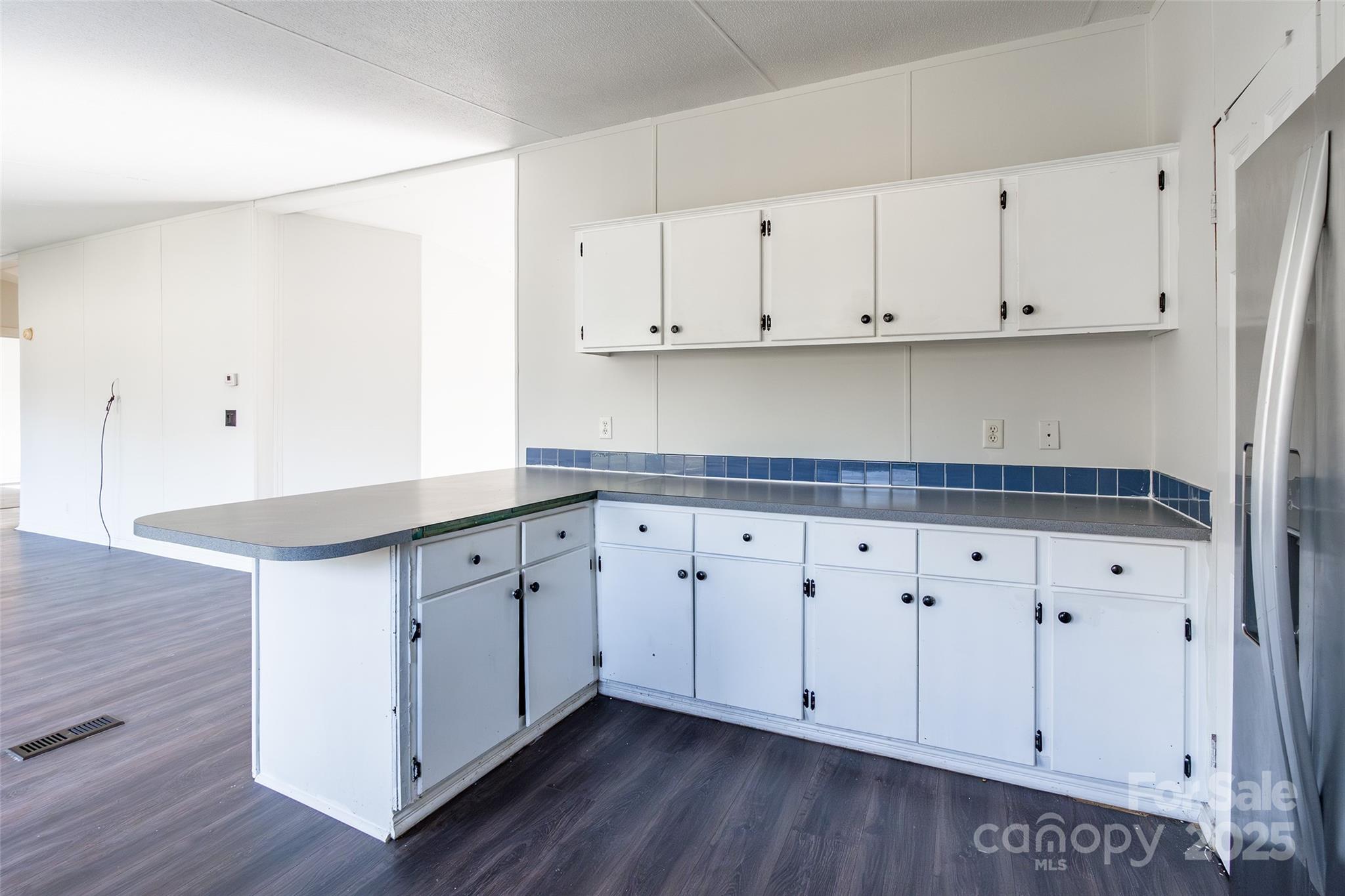 6315 Wingate Hill Road — Denver