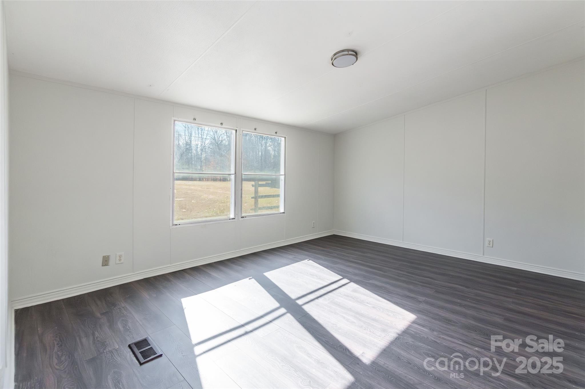 6315 Wingate Hill Road — Denver