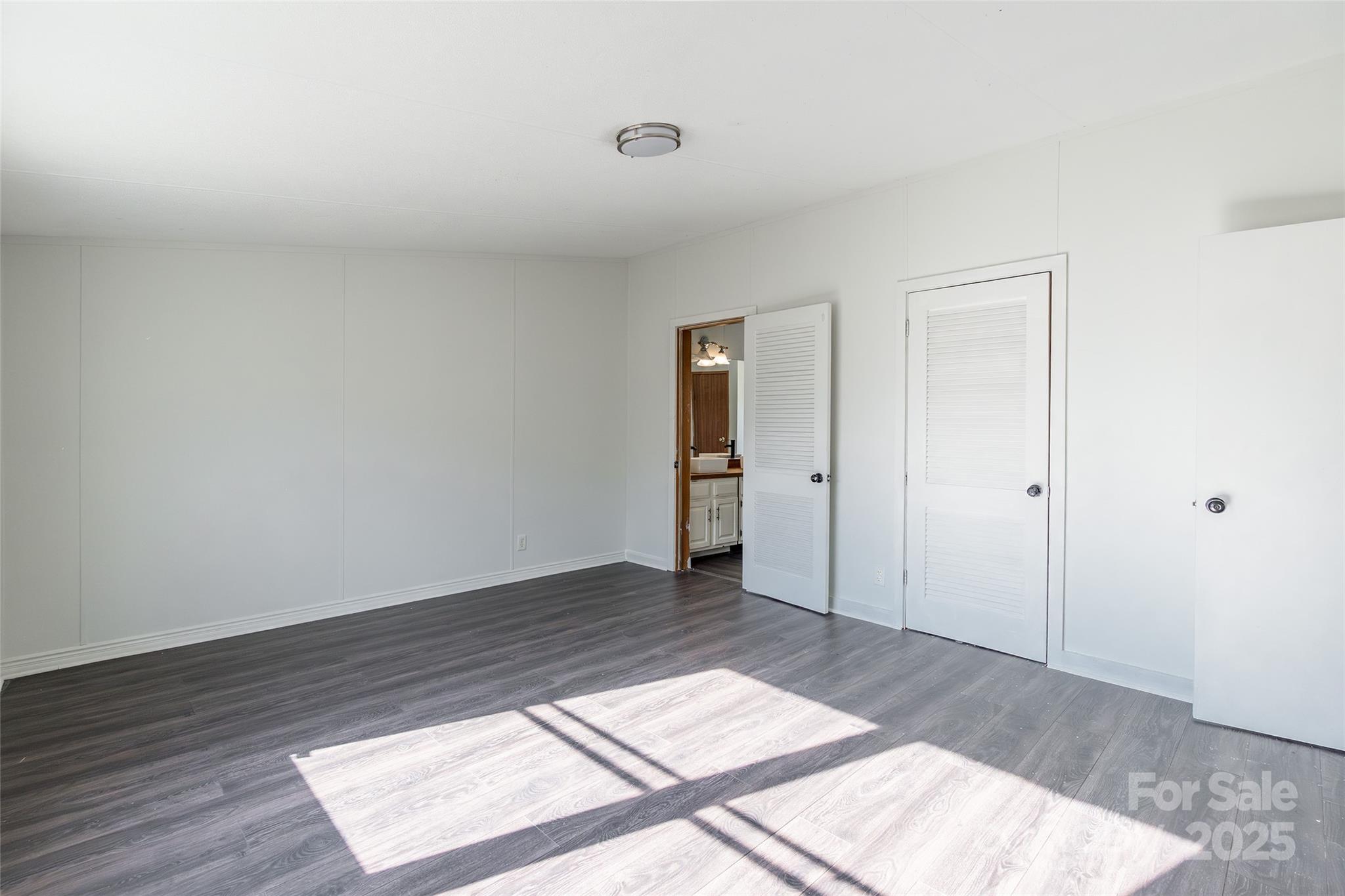 6315 Wingate Hill Road — Denver