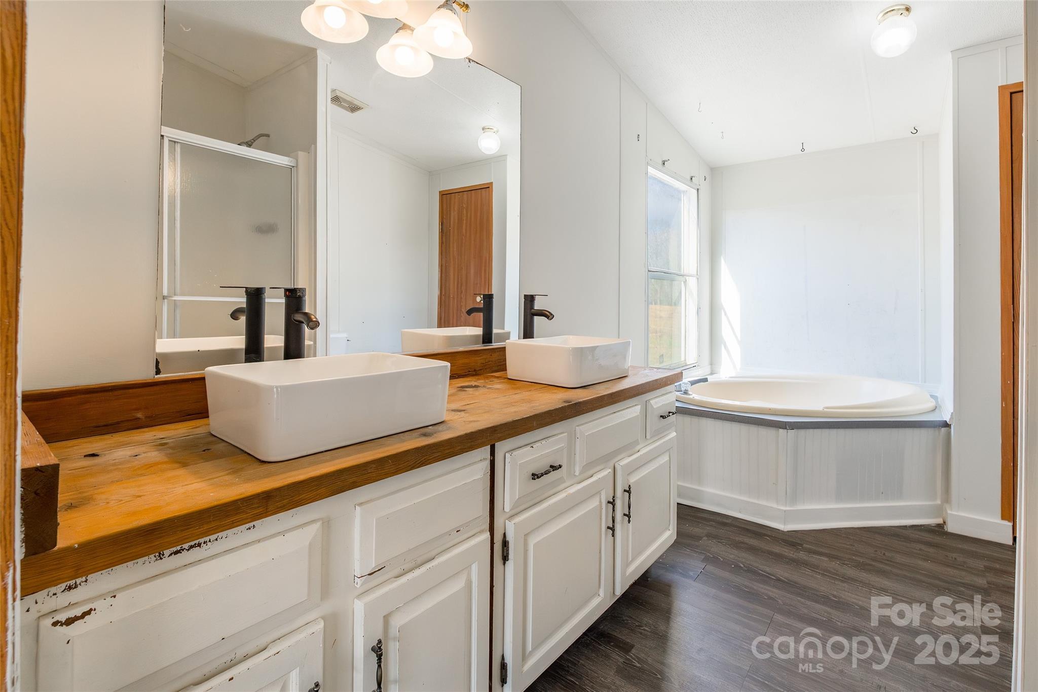 6315 Wingate Hill Road — Denver