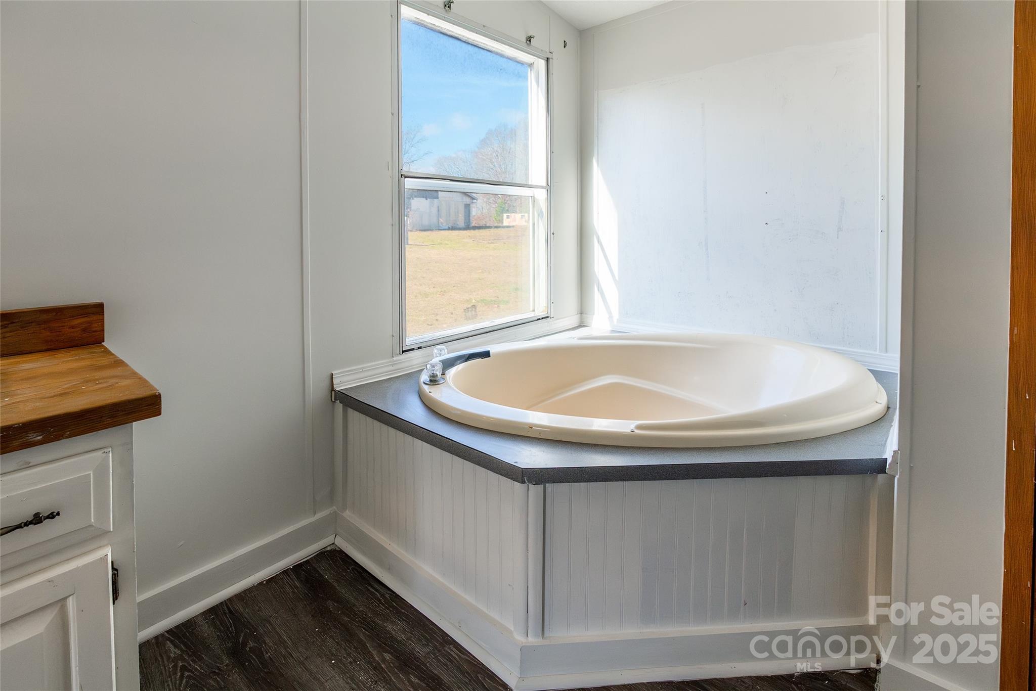 6315 Wingate Hill Road — Denver