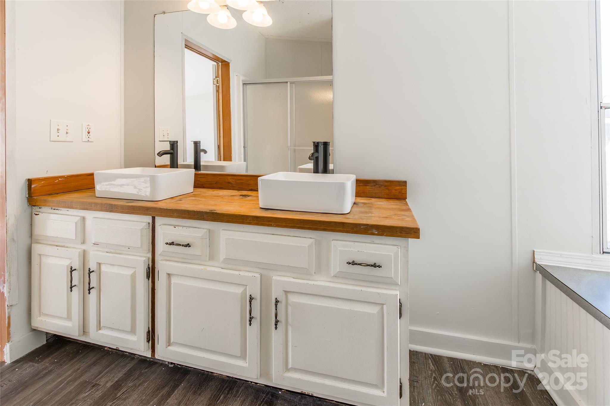 6315 Wingate Hill Road — Denver