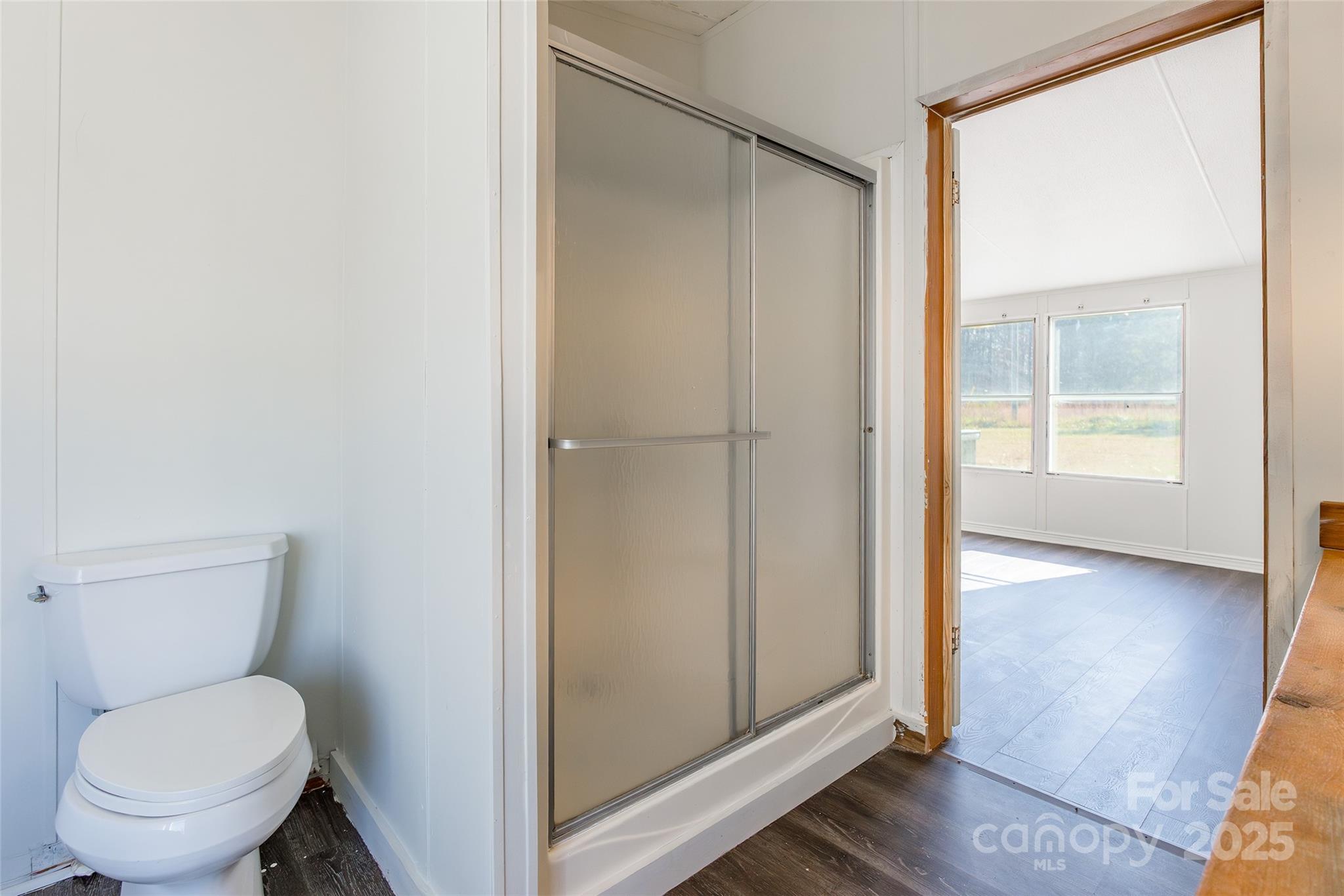 6315 Wingate Hill Road — Denver