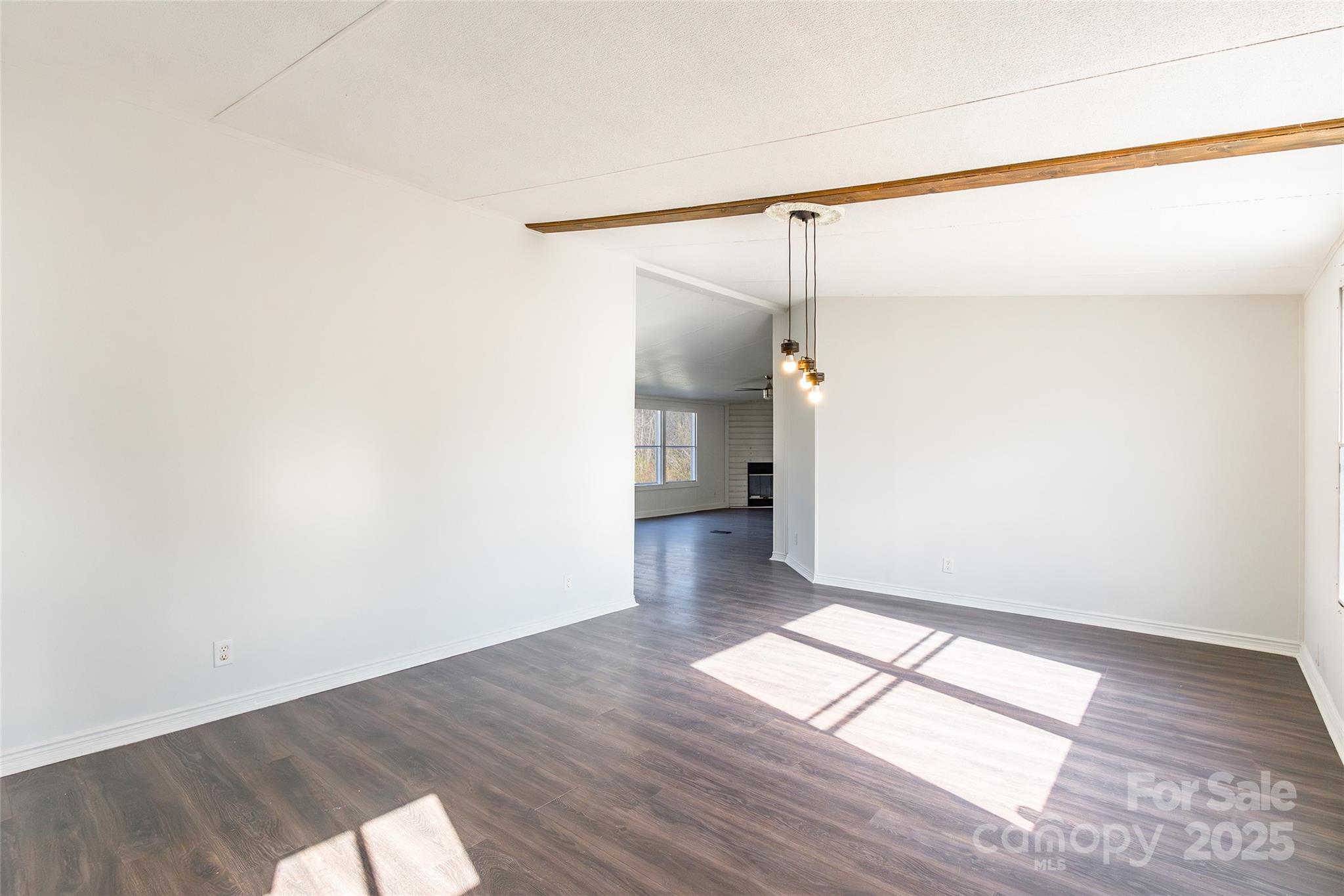 6315 Wingate Hill Road — Denver