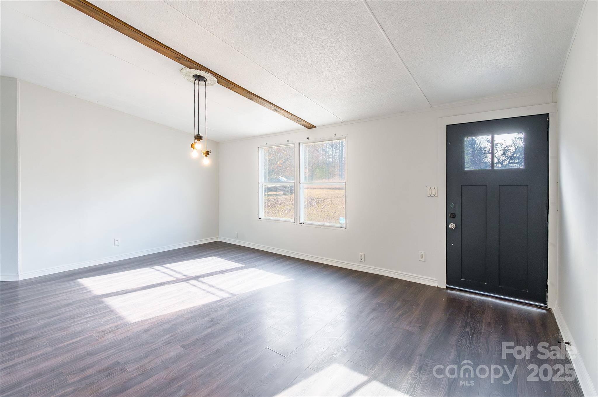 6315 Wingate Hill Road — Denver