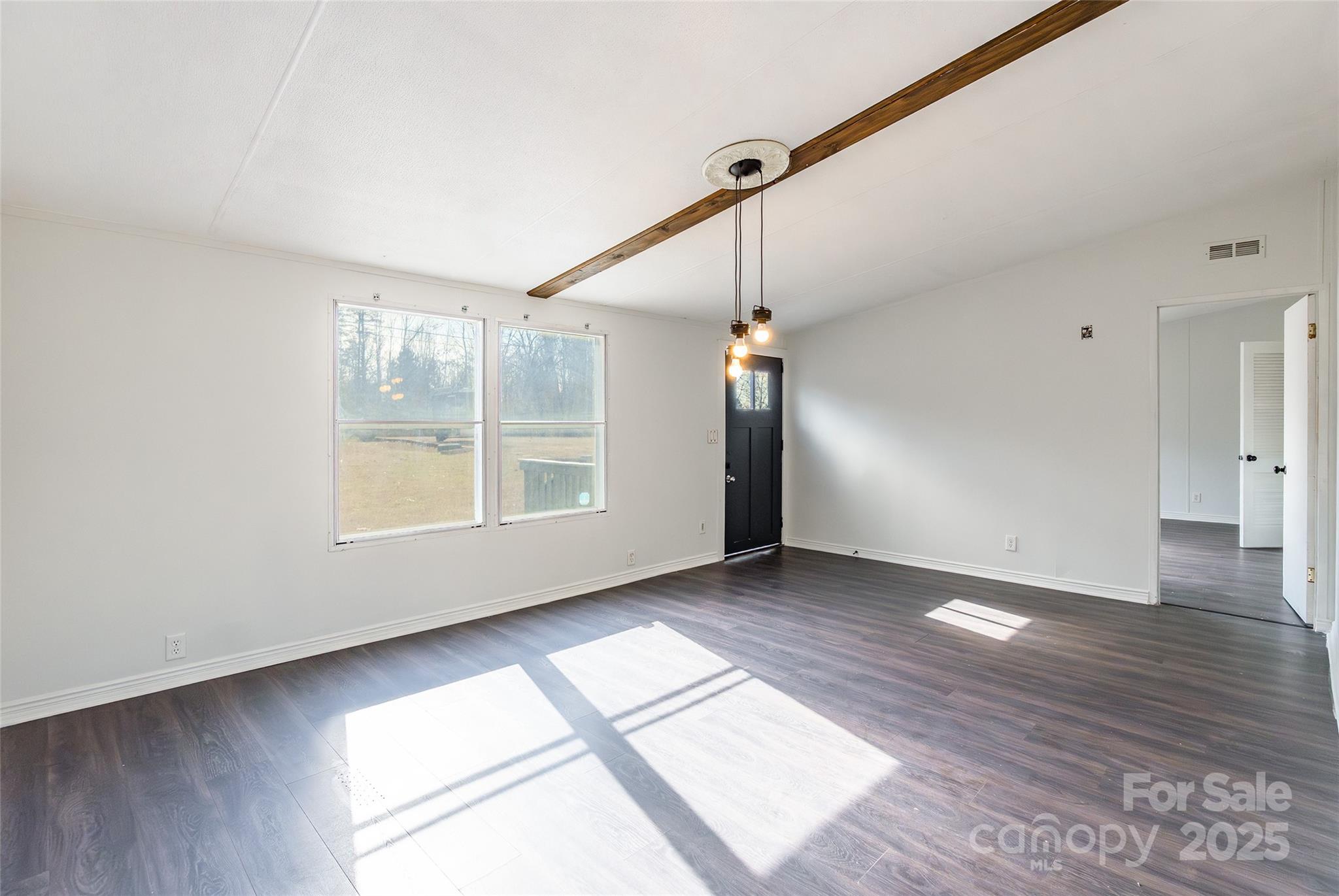 6315 Wingate Hill Road — Denver