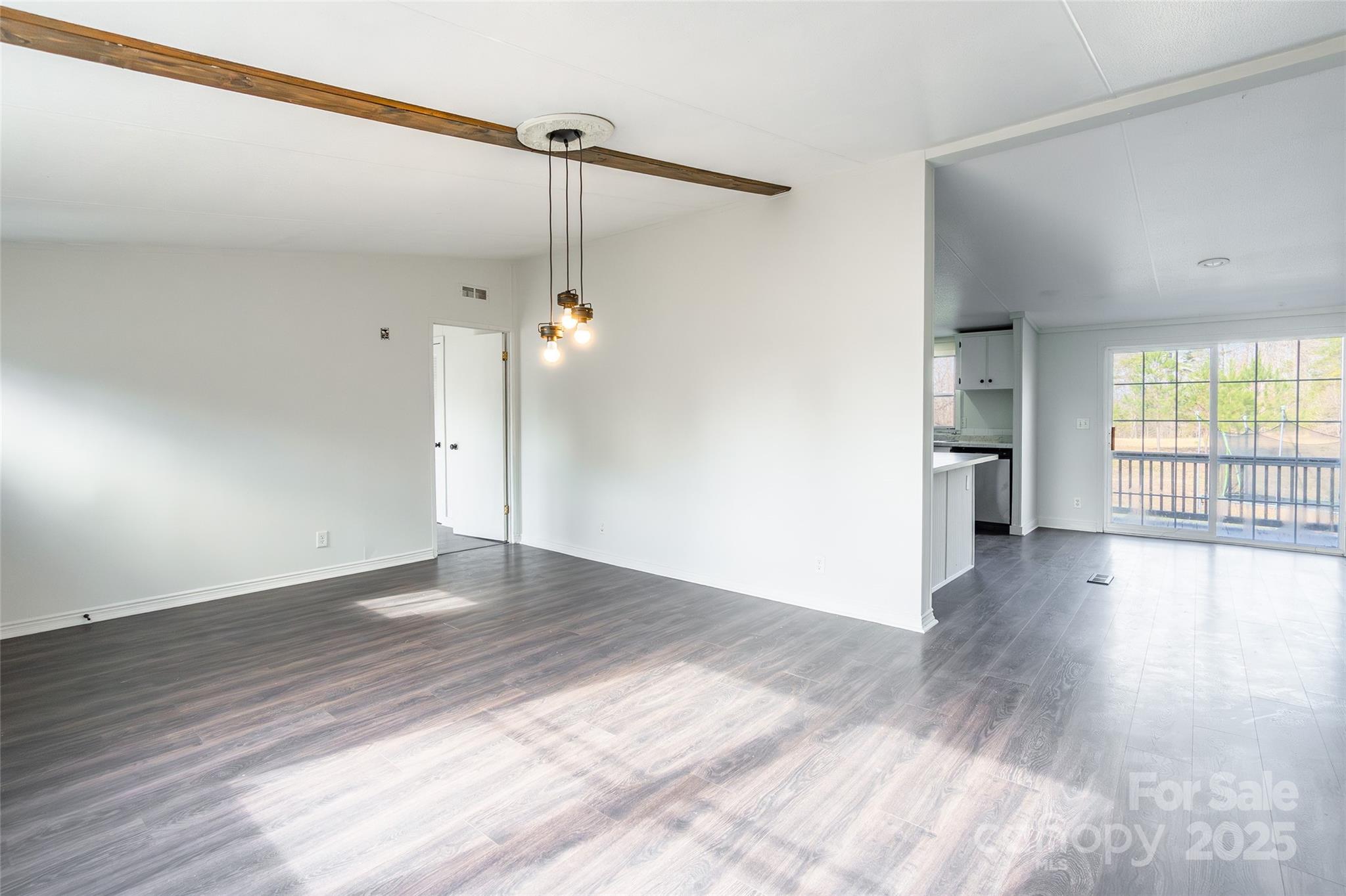 6315 Wingate Hill Road — Denver