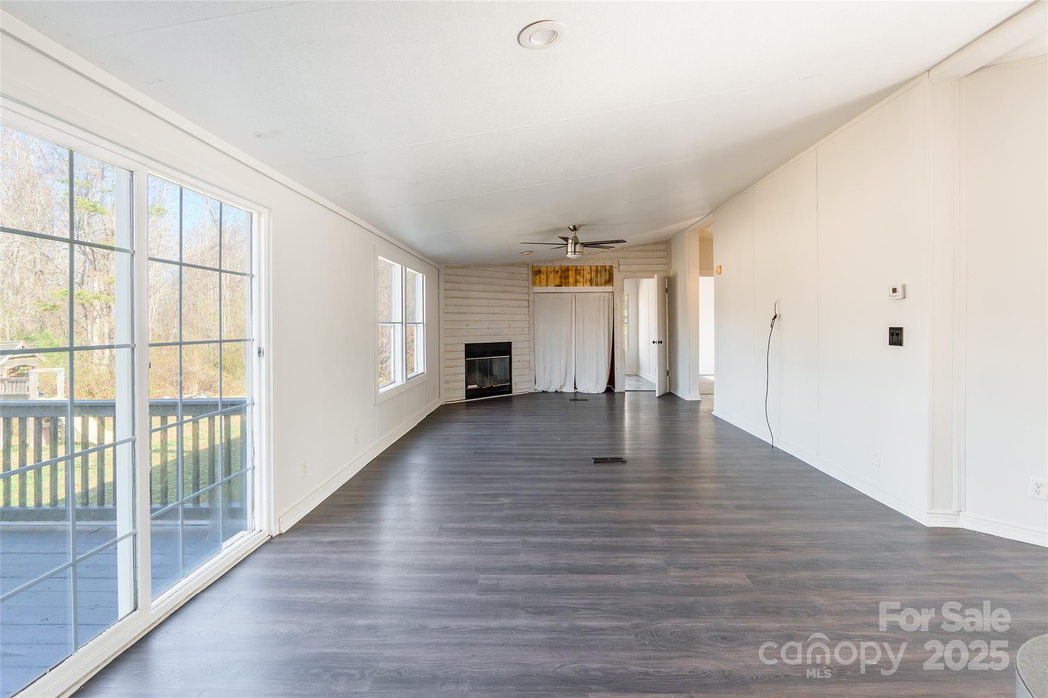 6315 Wingate Hill Road — Denver