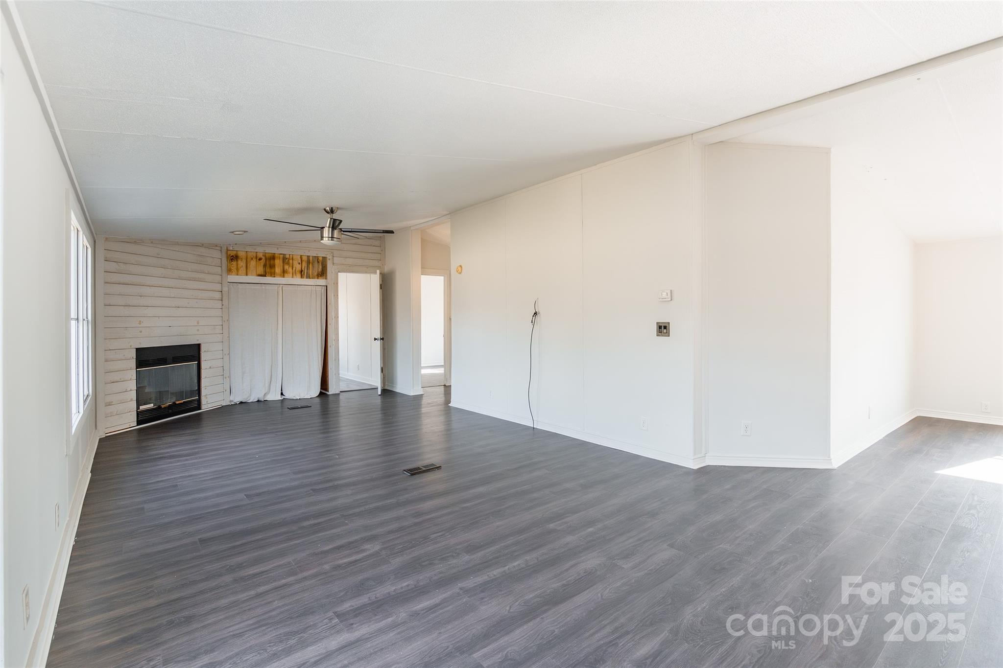 6315 Wingate Hill Road — Denver