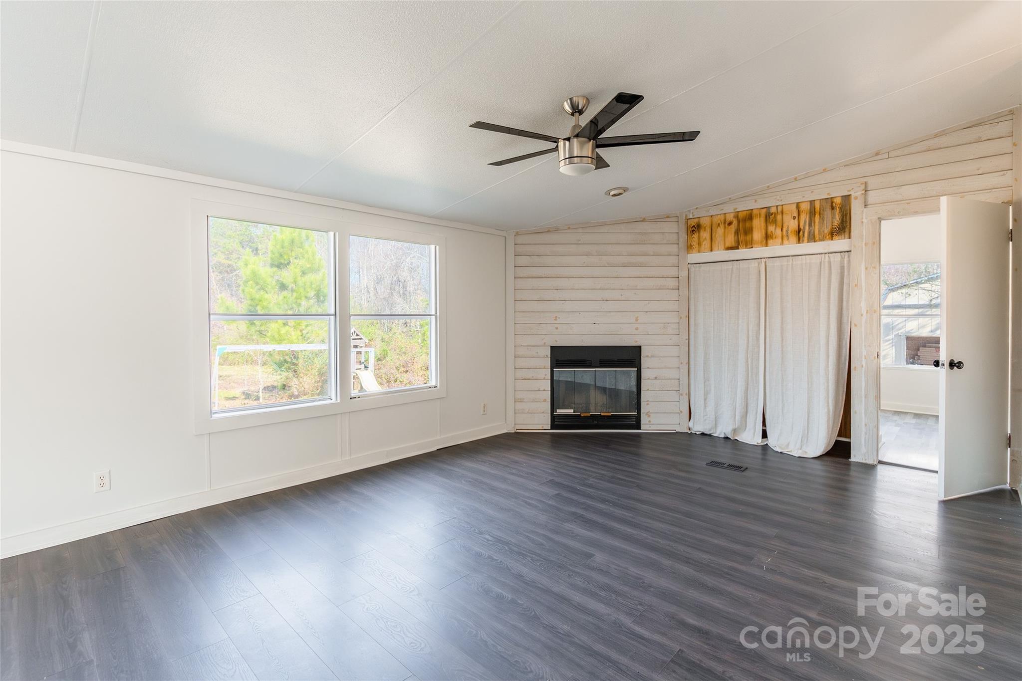 6315 Wingate Hill Road — Denver