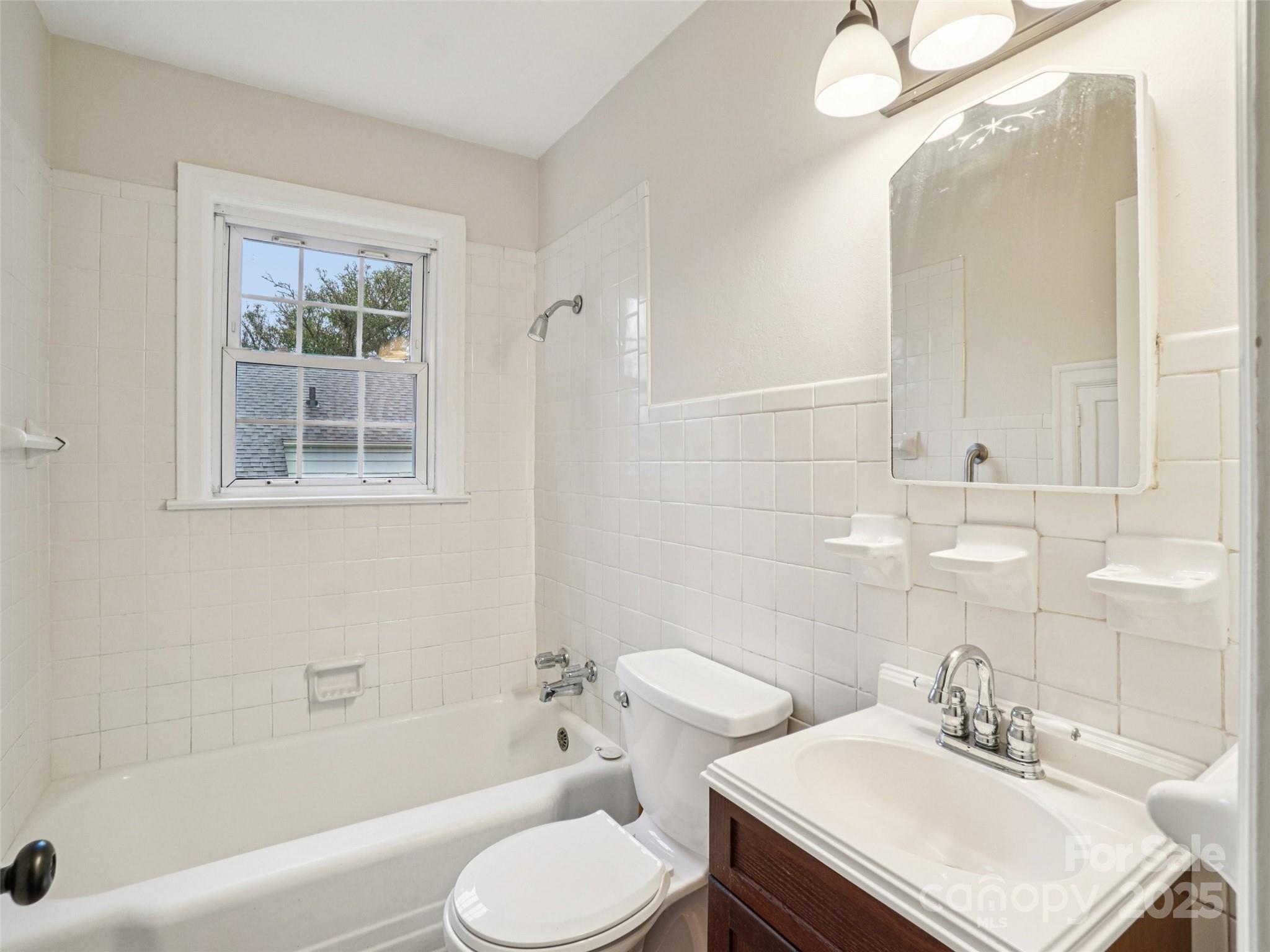 34 Parkview Drive — Brevard