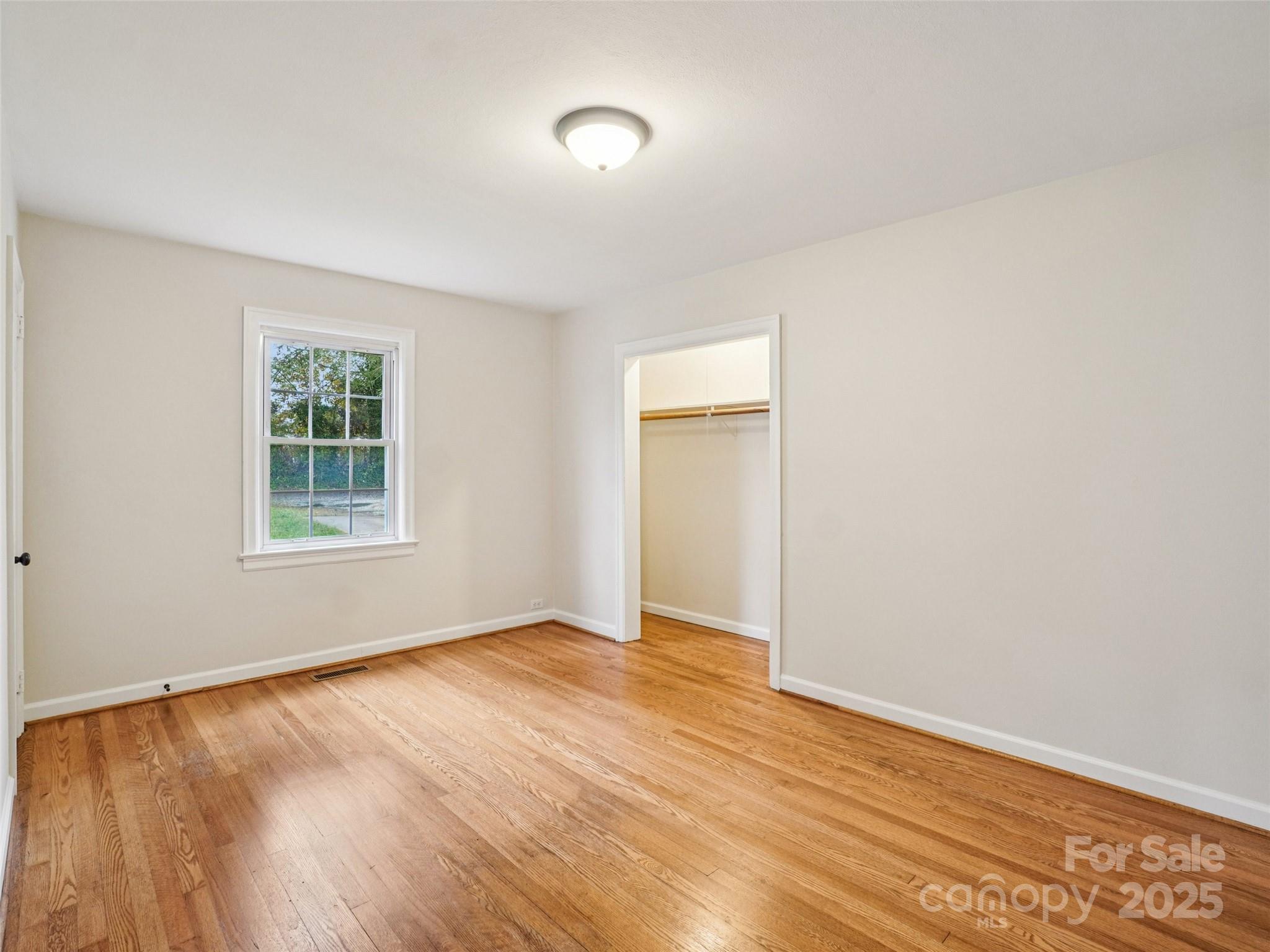 34 Parkview Drive — Brevard