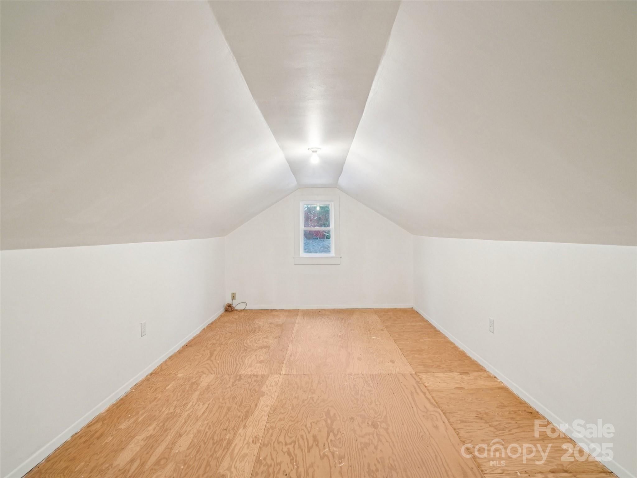 34 Parkview Drive — Brevard