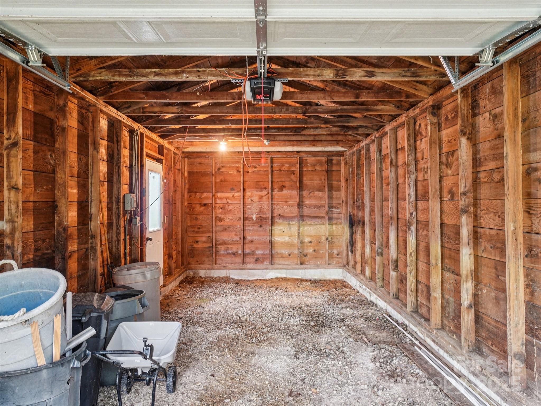 34 Parkview Drive — Brevard