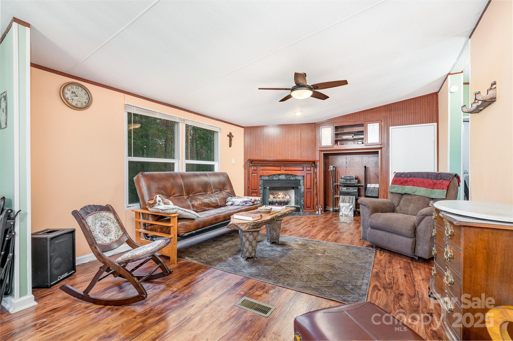 173 Deer Valley Drive #31 — Cleveland
