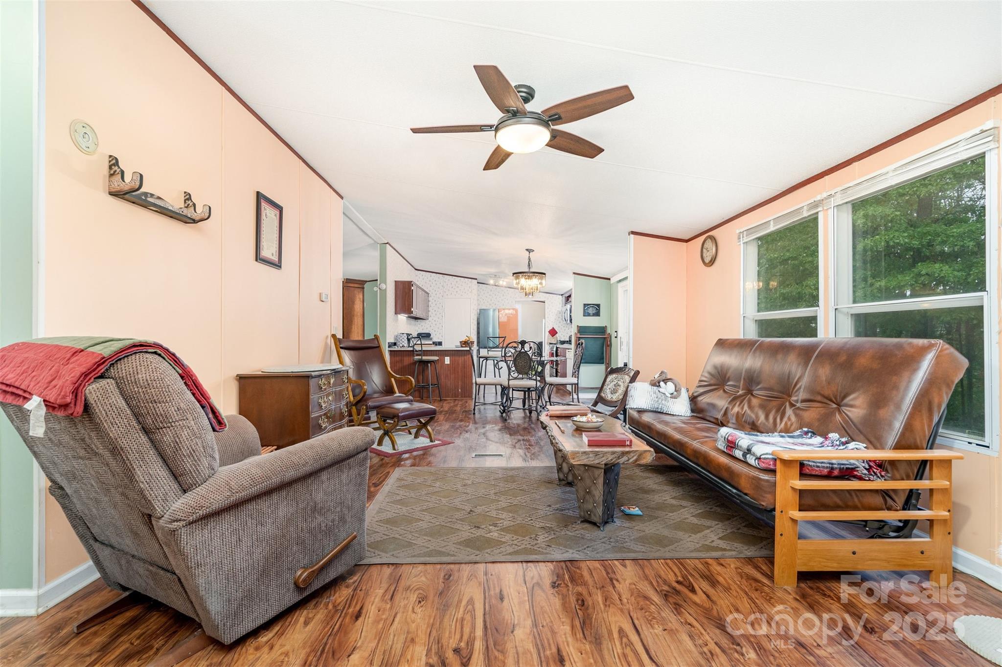 173 Deer Valley Drive #31 — Cleveland