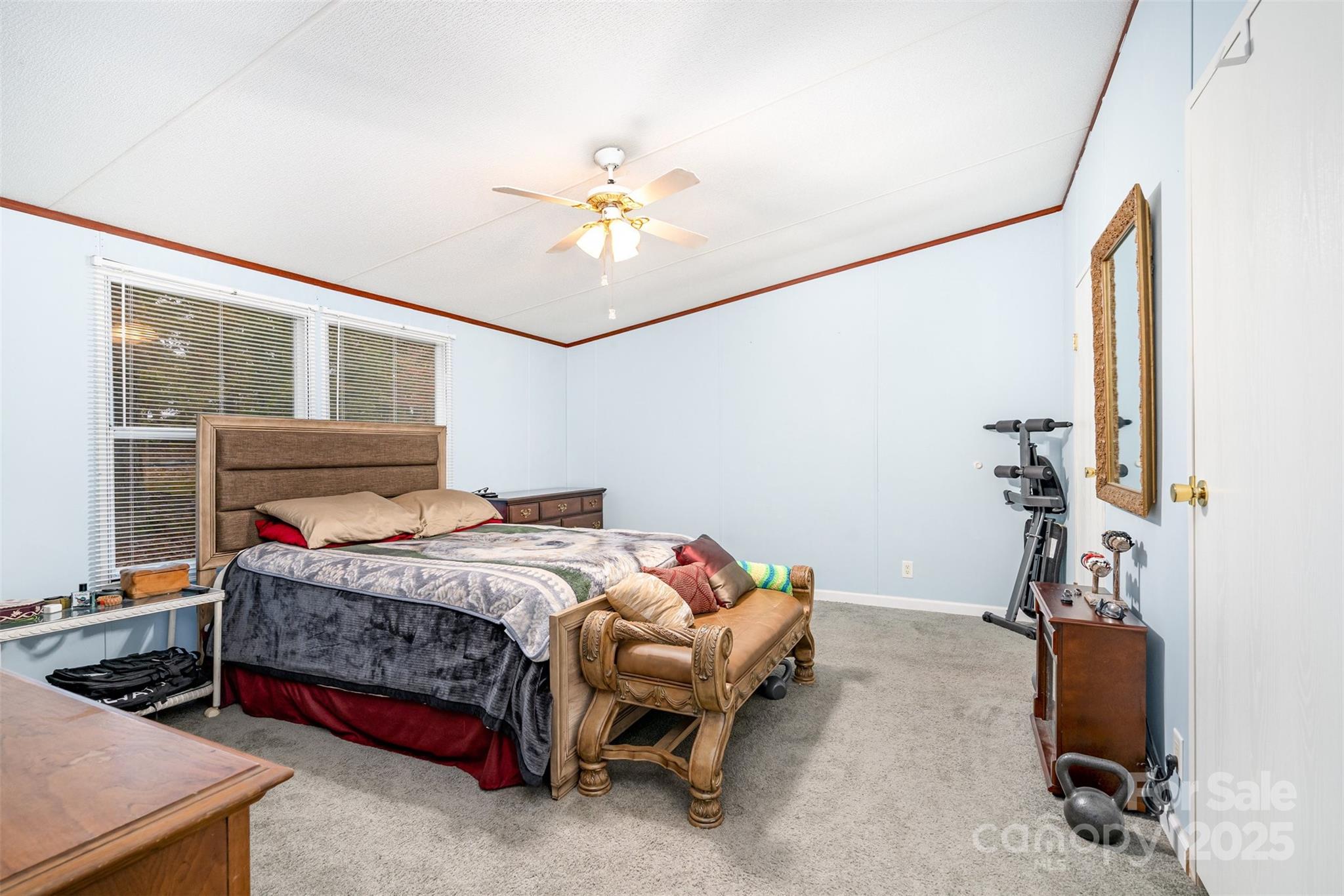 173 Deer Valley Drive #31 — Cleveland