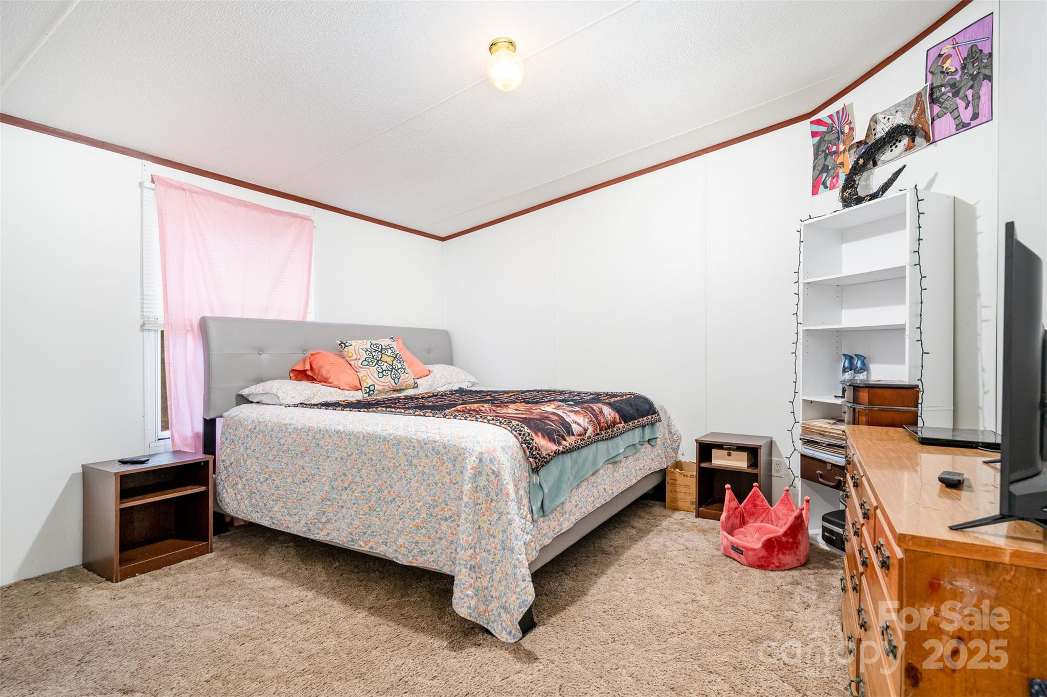 173 Deer Valley Drive #31 — Cleveland