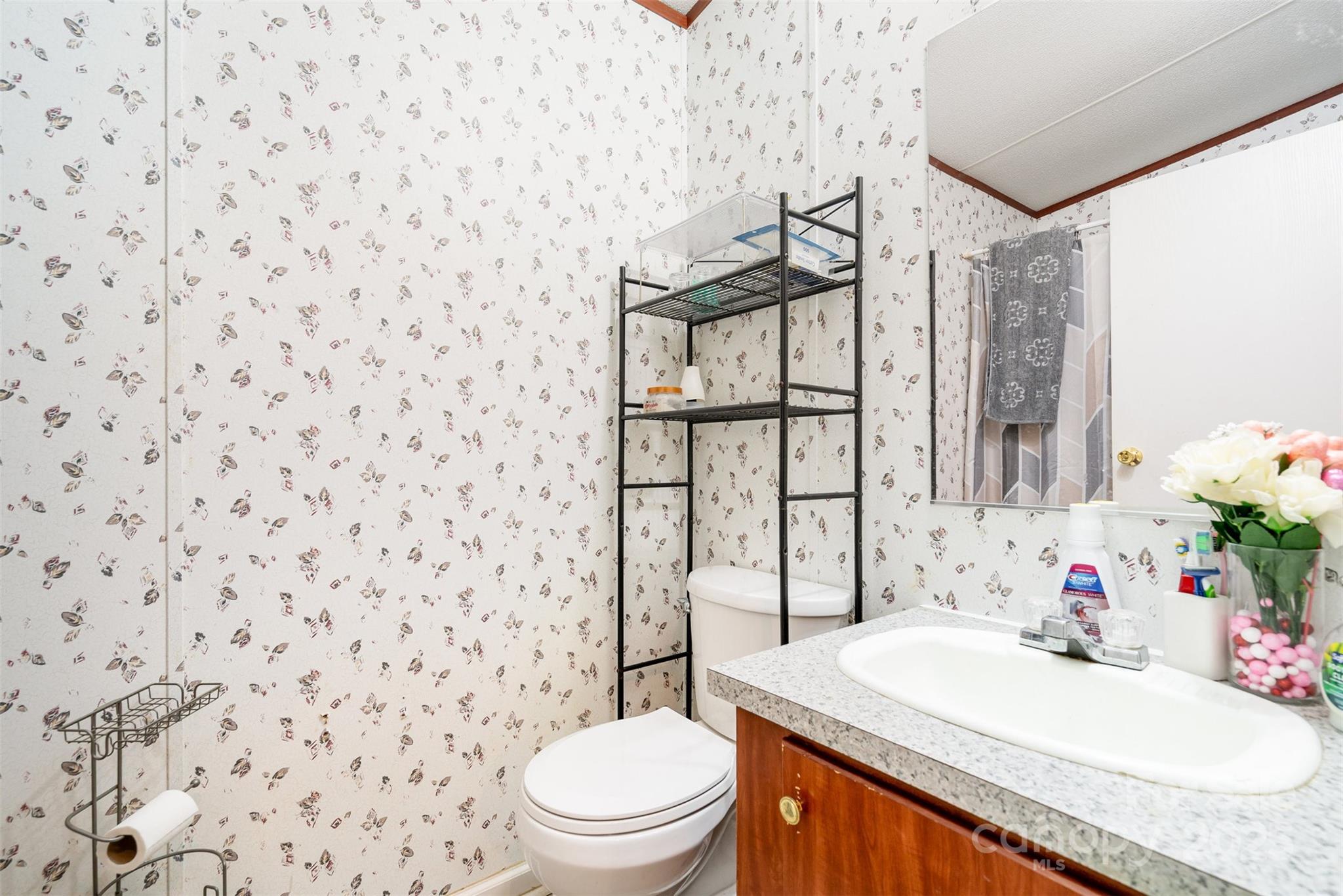 173 Deer Valley Drive #31 — Cleveland