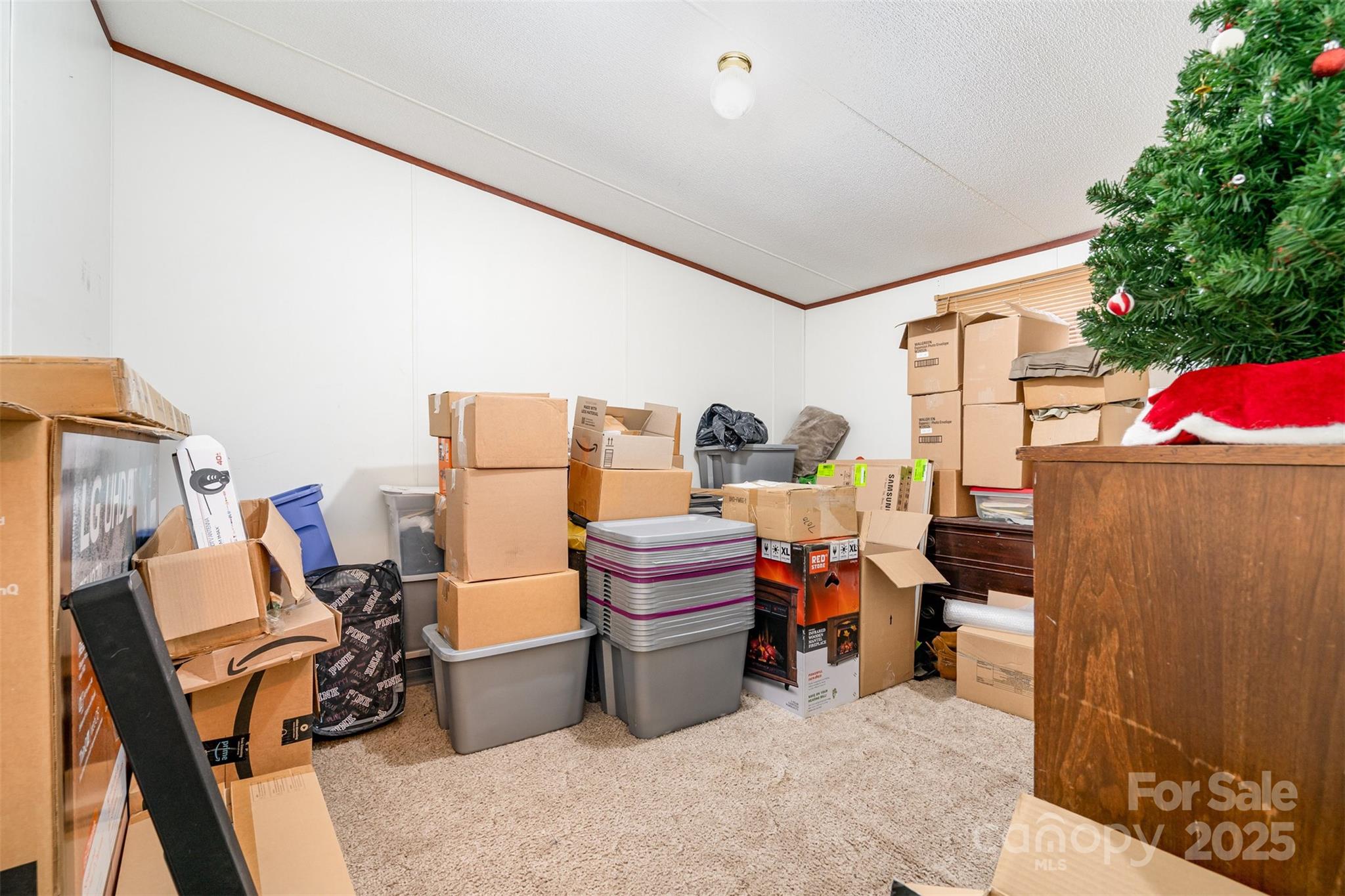 173 Deer Valley Drive #31 — Cleveland