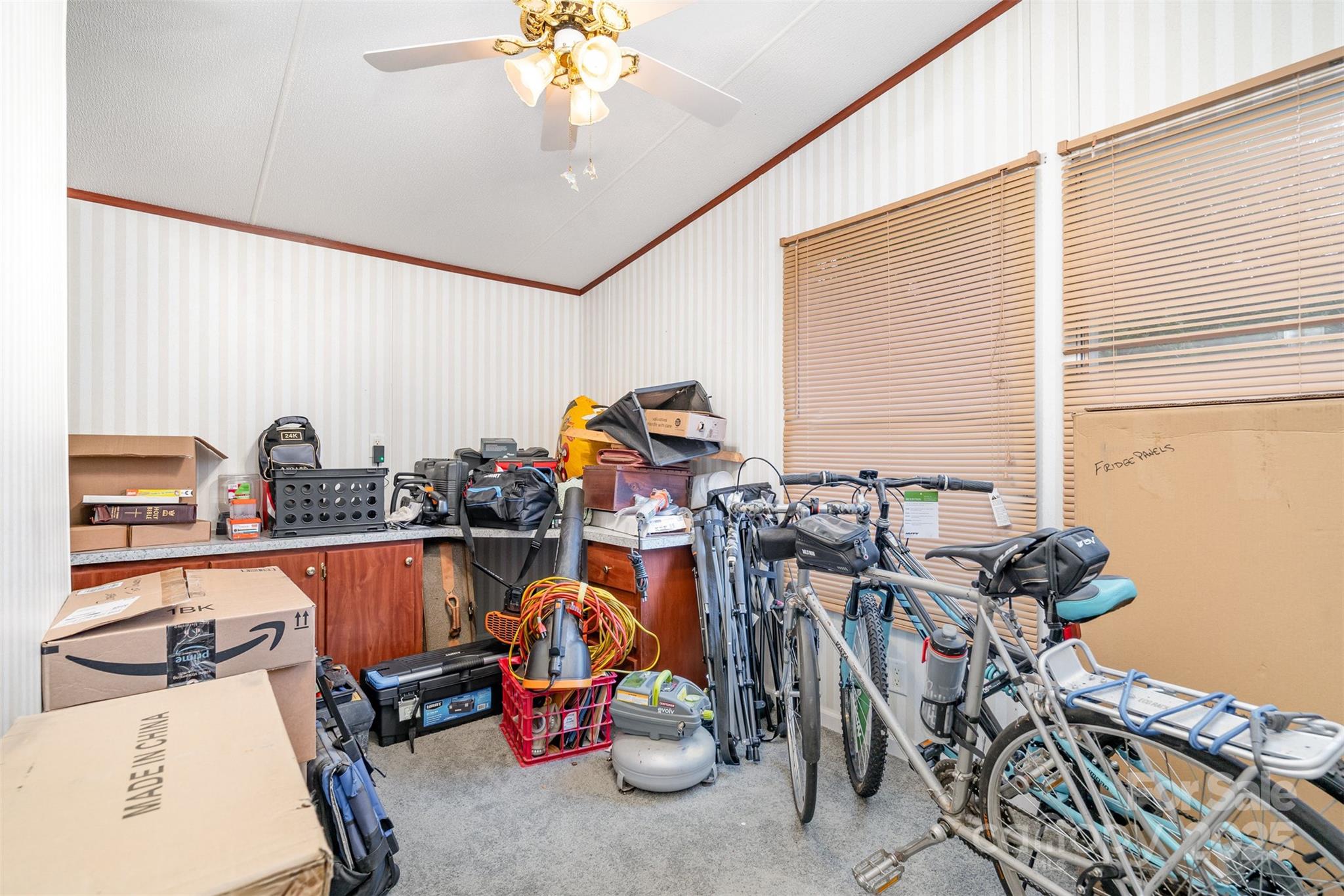 173 Deer Valley Drive #31 — Cleveland