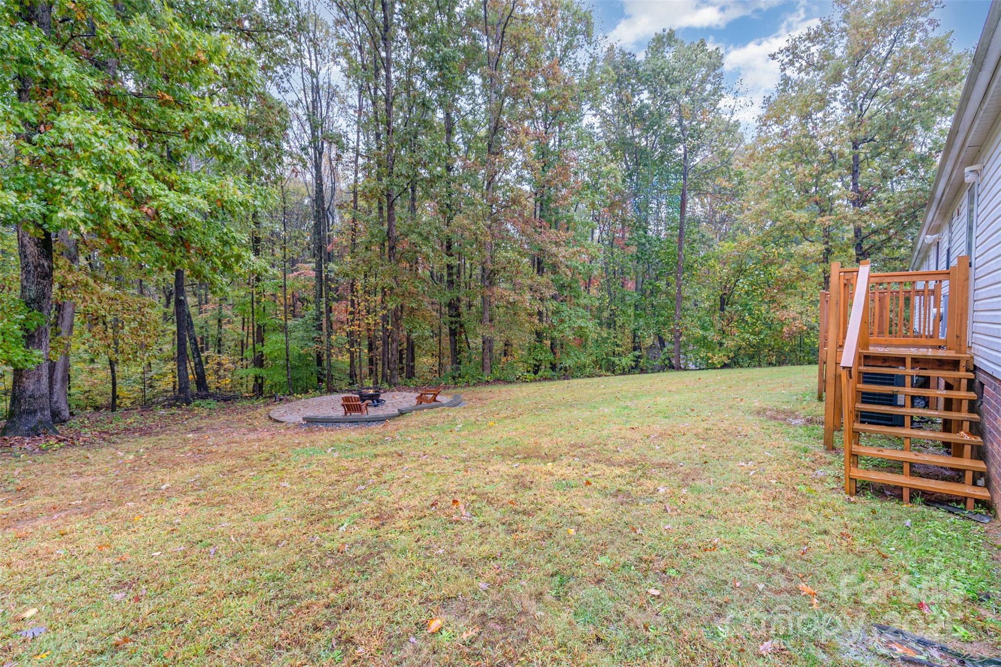173 Deer Valley Drive #31 — Cleveland