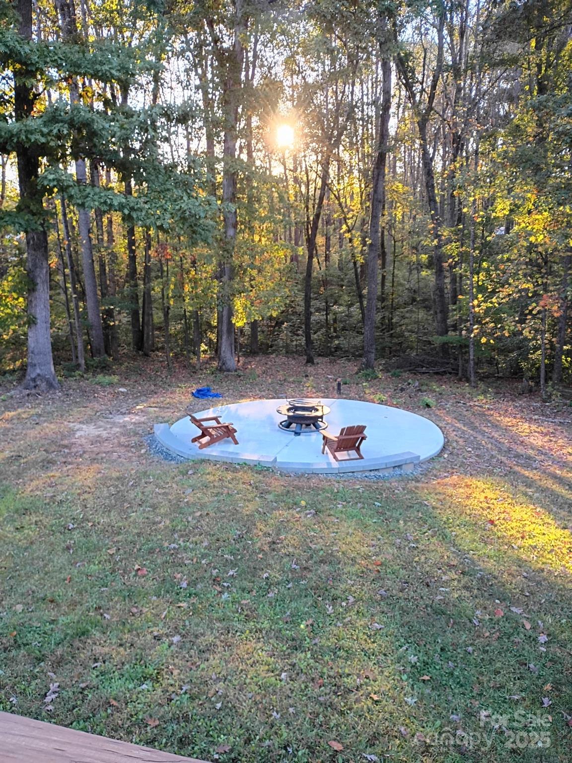 173 Deer Valley Drive #31 — Cleveland