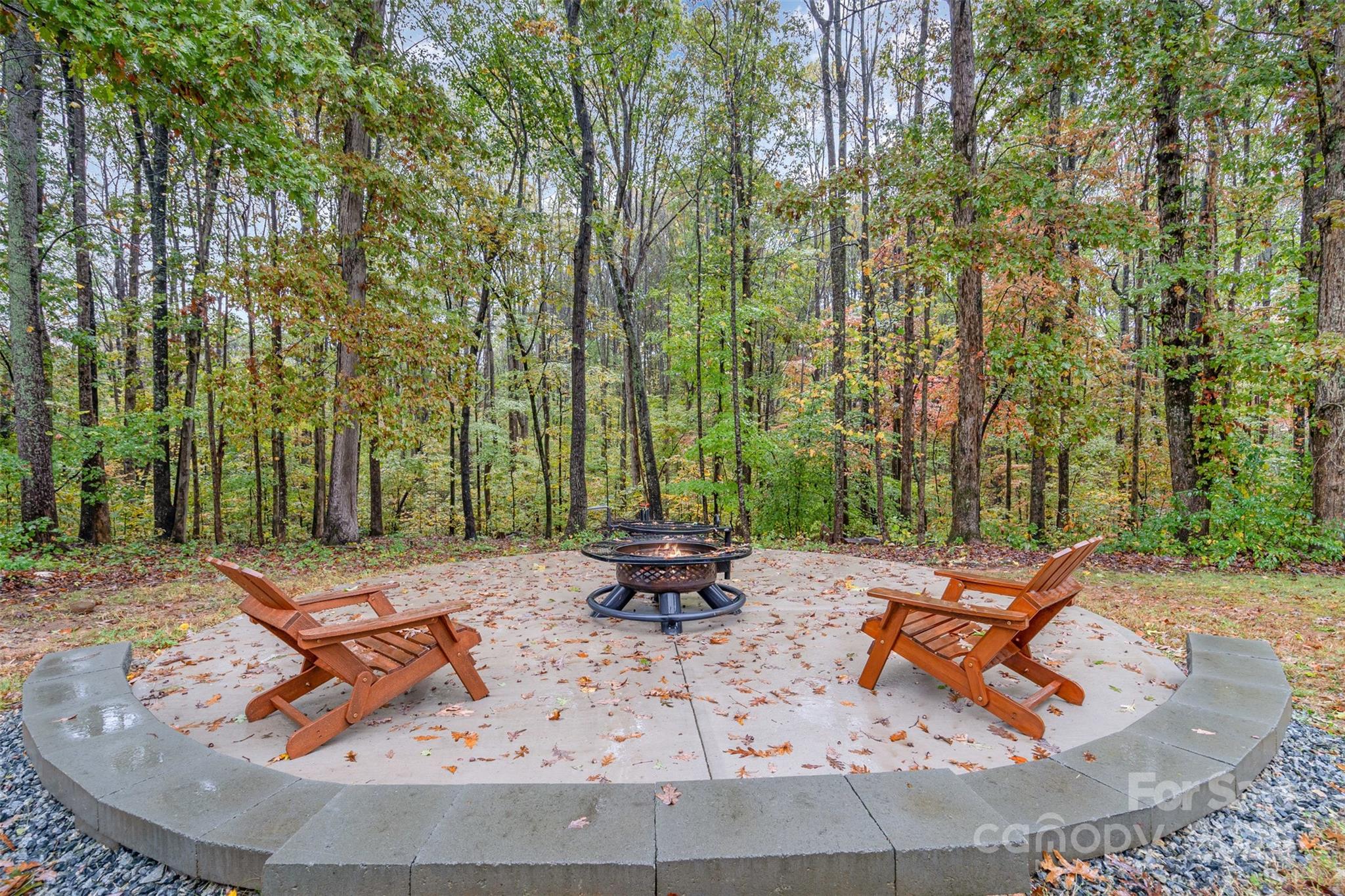 173 Deer Valley Drive #31 — Cleveland