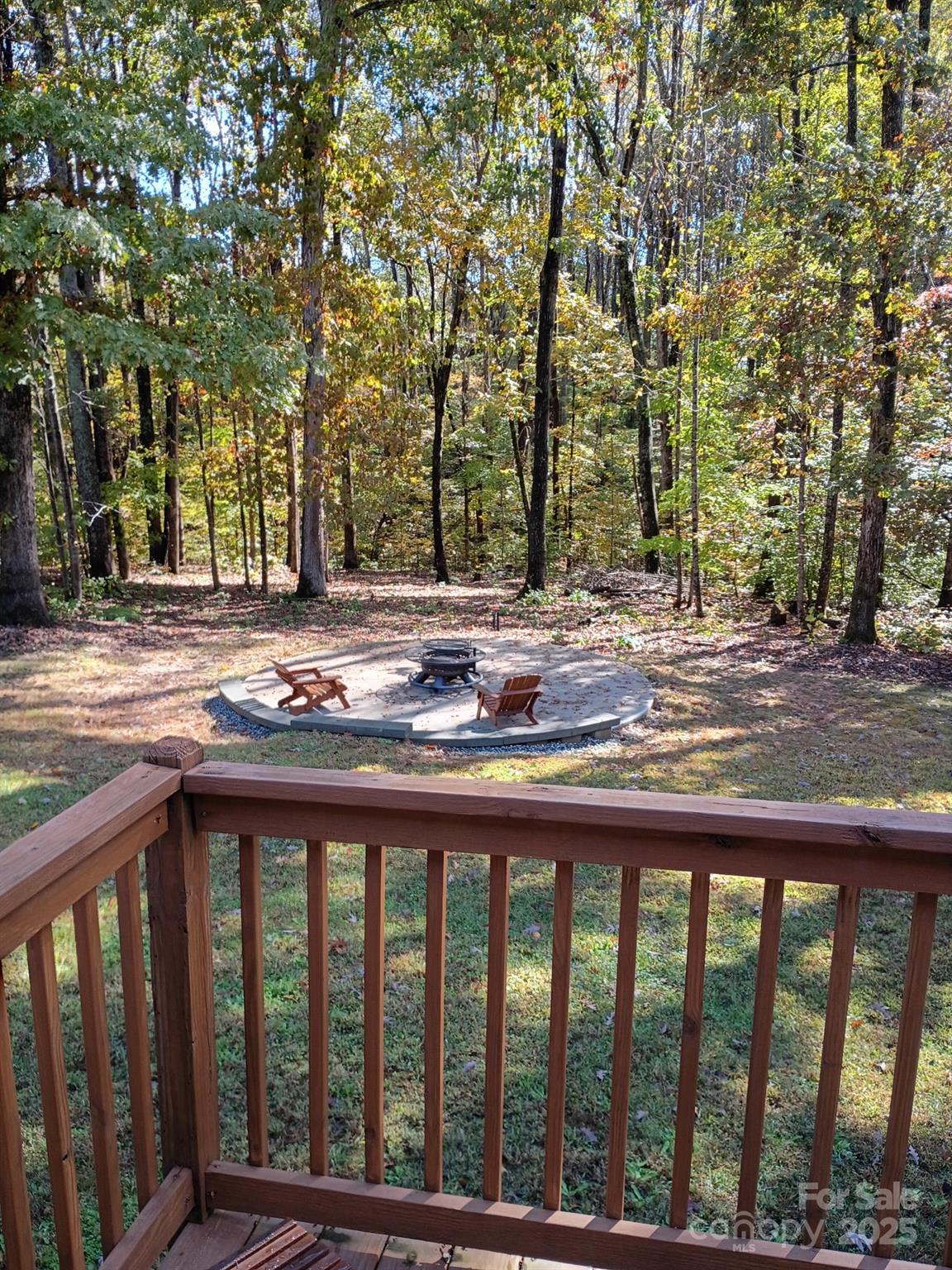 173 Deer Valley Drive #31 — Cleveland