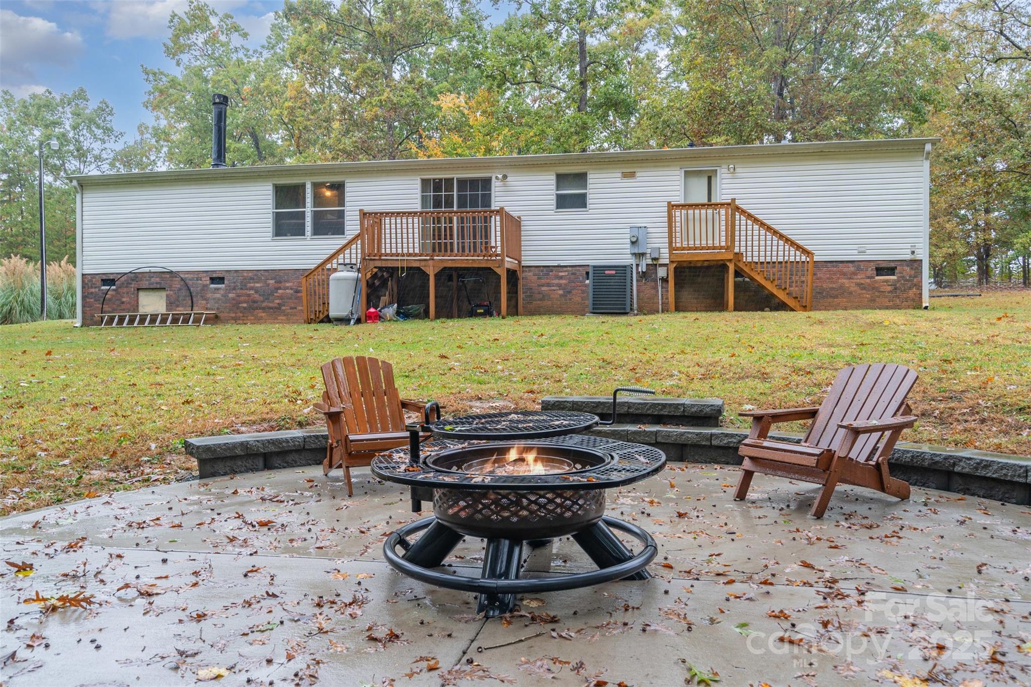 173 Deer Valley Drive #31 — Cleveland
