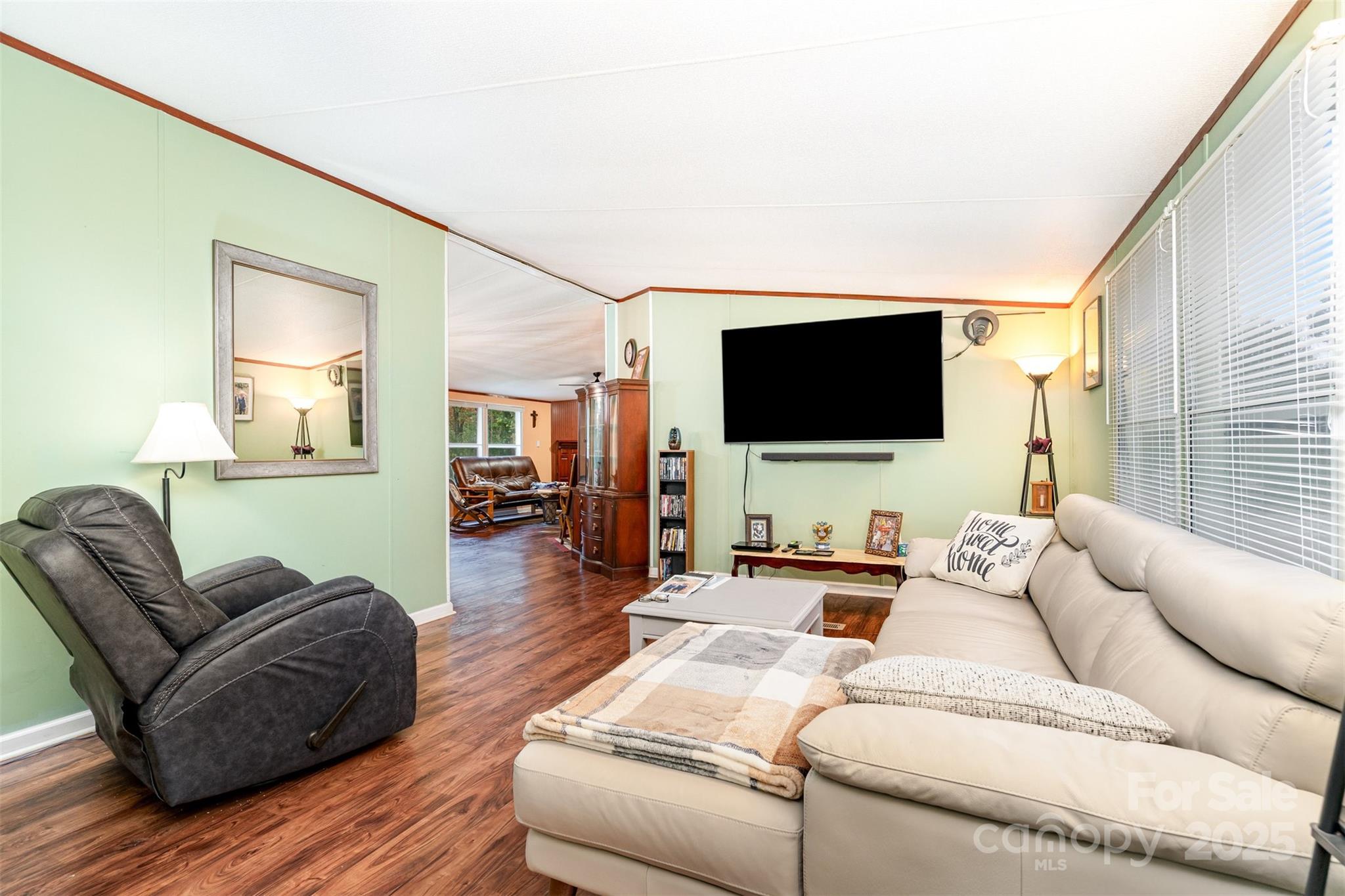 173 Deer Valley Drive #31 — Cleveland