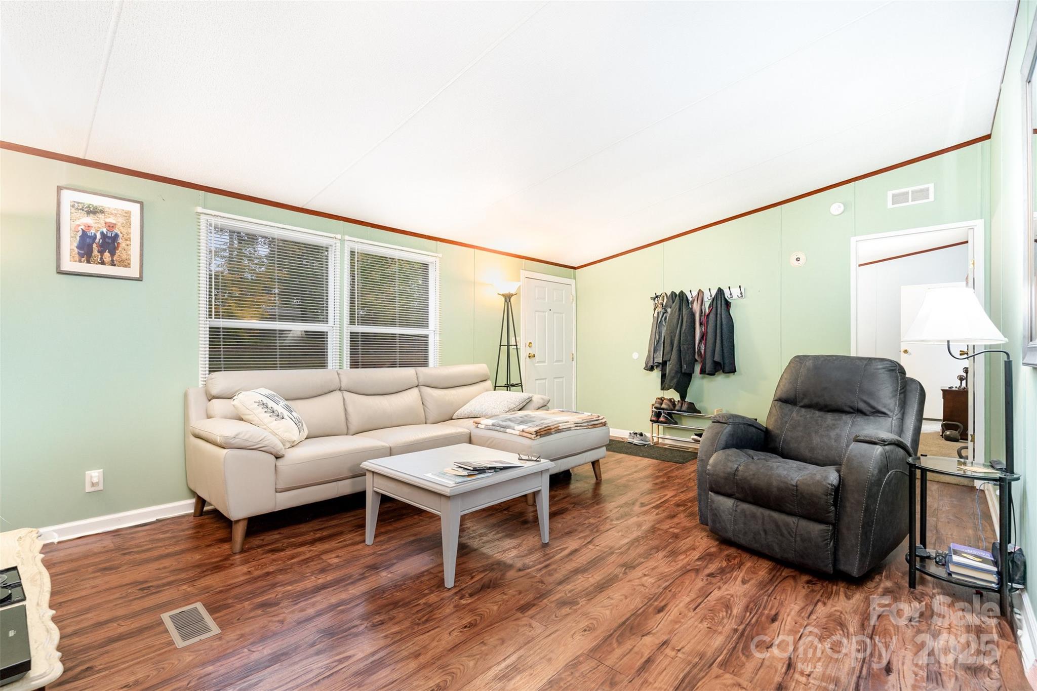 173 Deer Valley Drive #31 — Cleveland