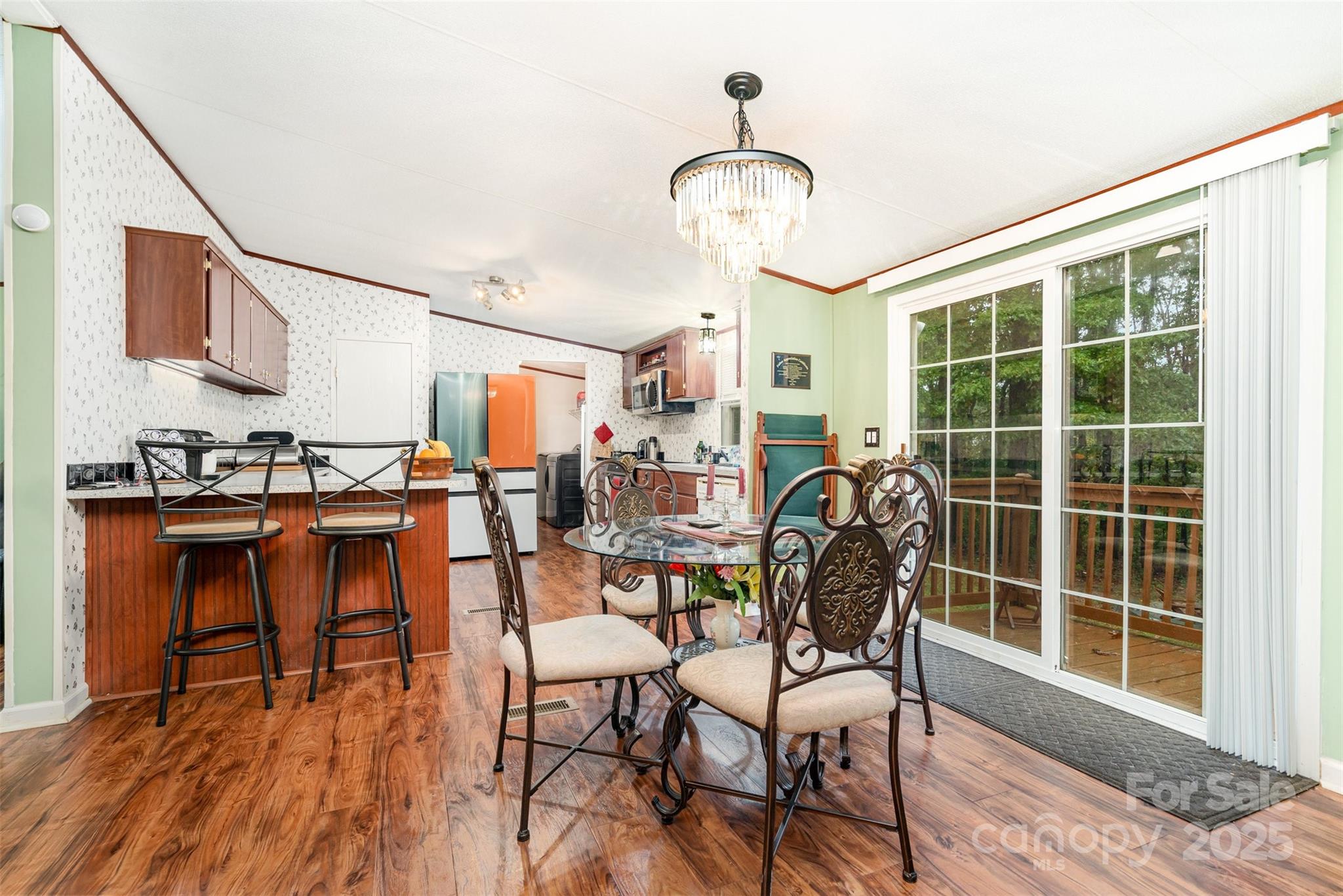 173 Deer Valley Drive #31 — Cleveland