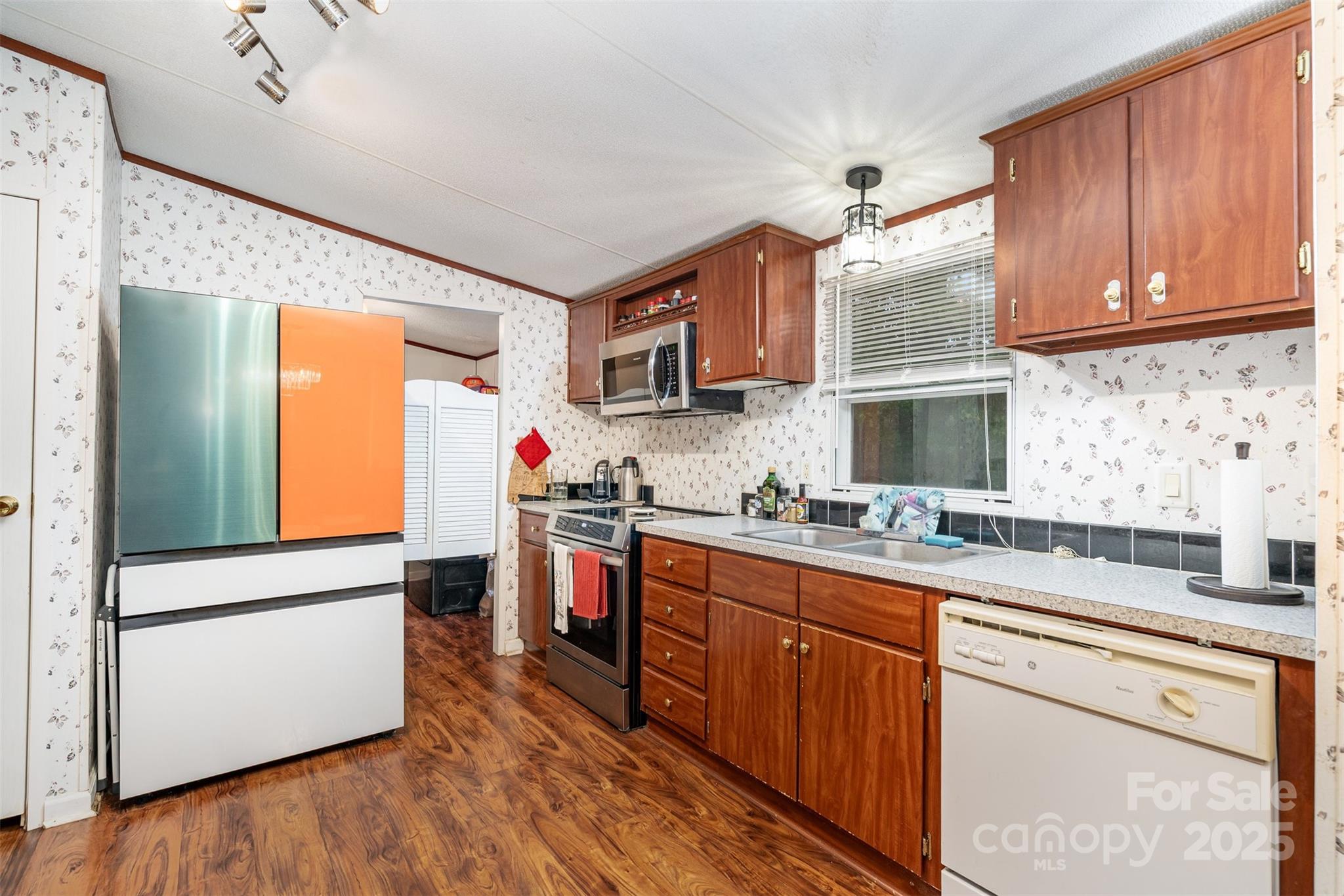 173 Deer Valley Drive #31 — Cleveland