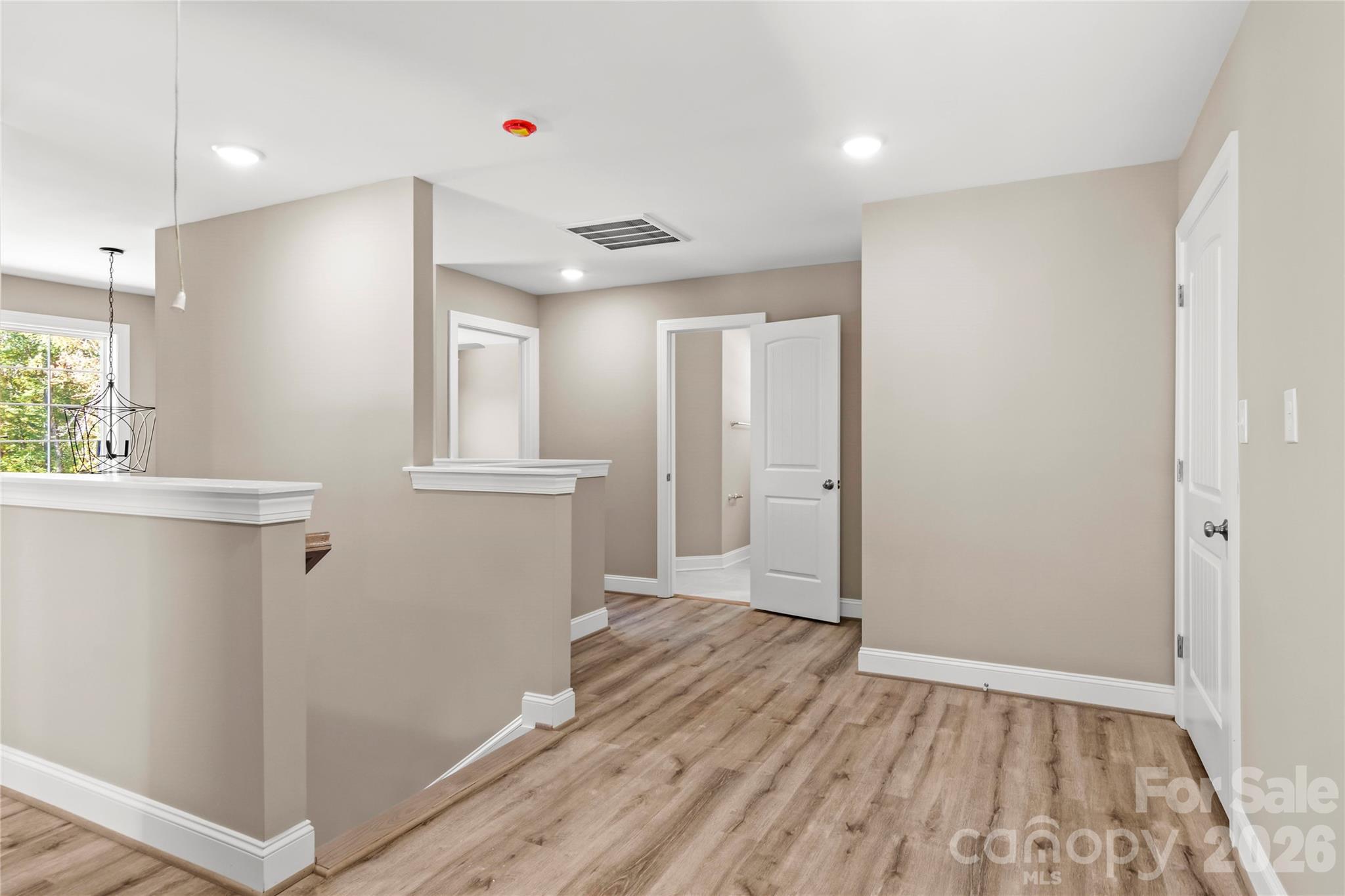 2858 Eland Drive — Winston Salem