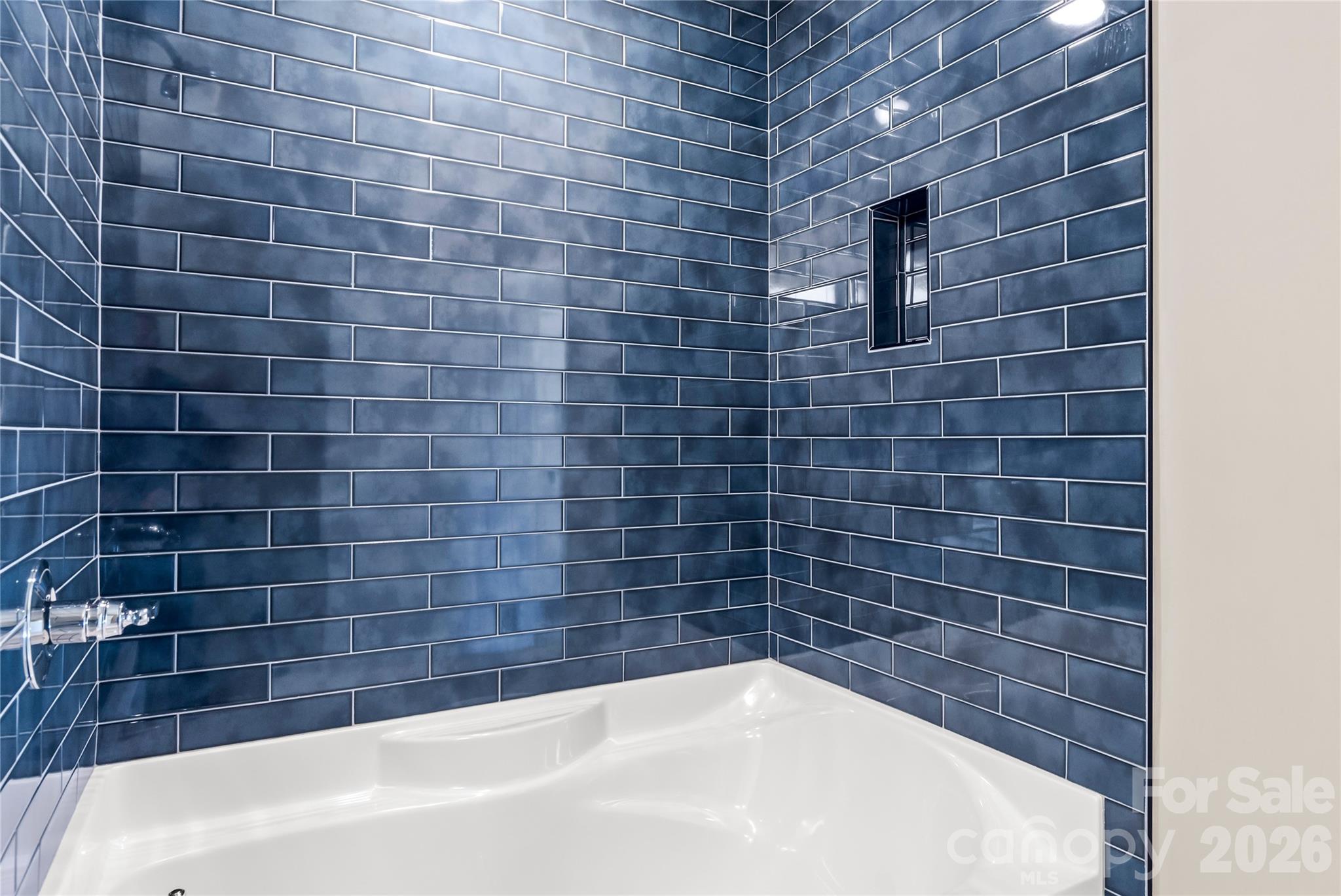 2858 Eland Drive — Winston Salem